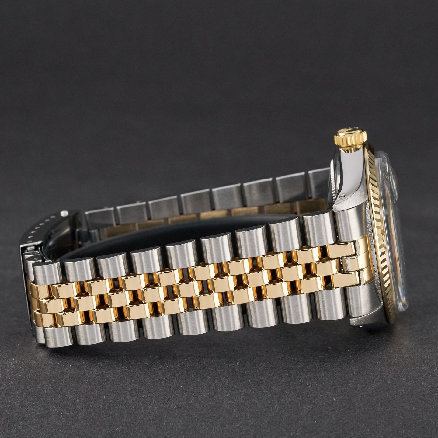 Rolex Datejust 1982 - (6/8)