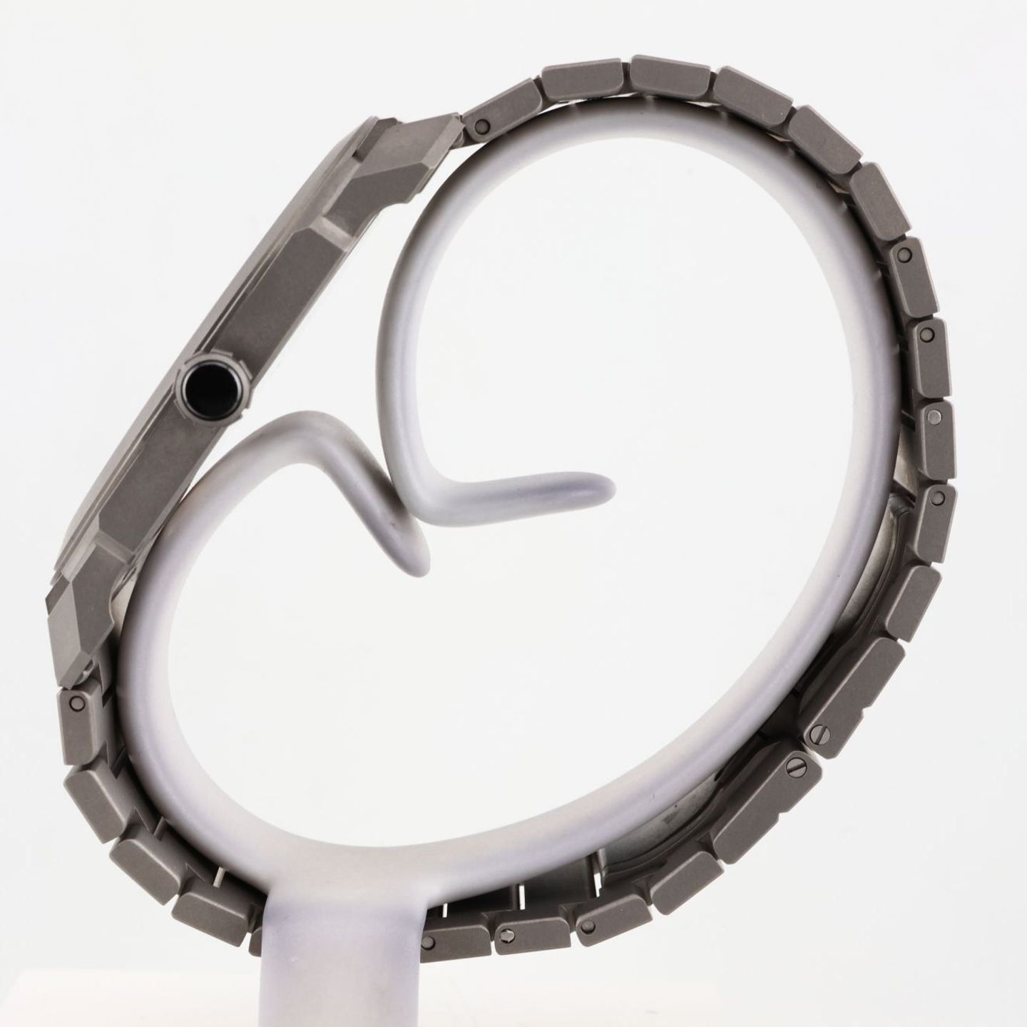 Bulgari Octo 102714 - (10/18)