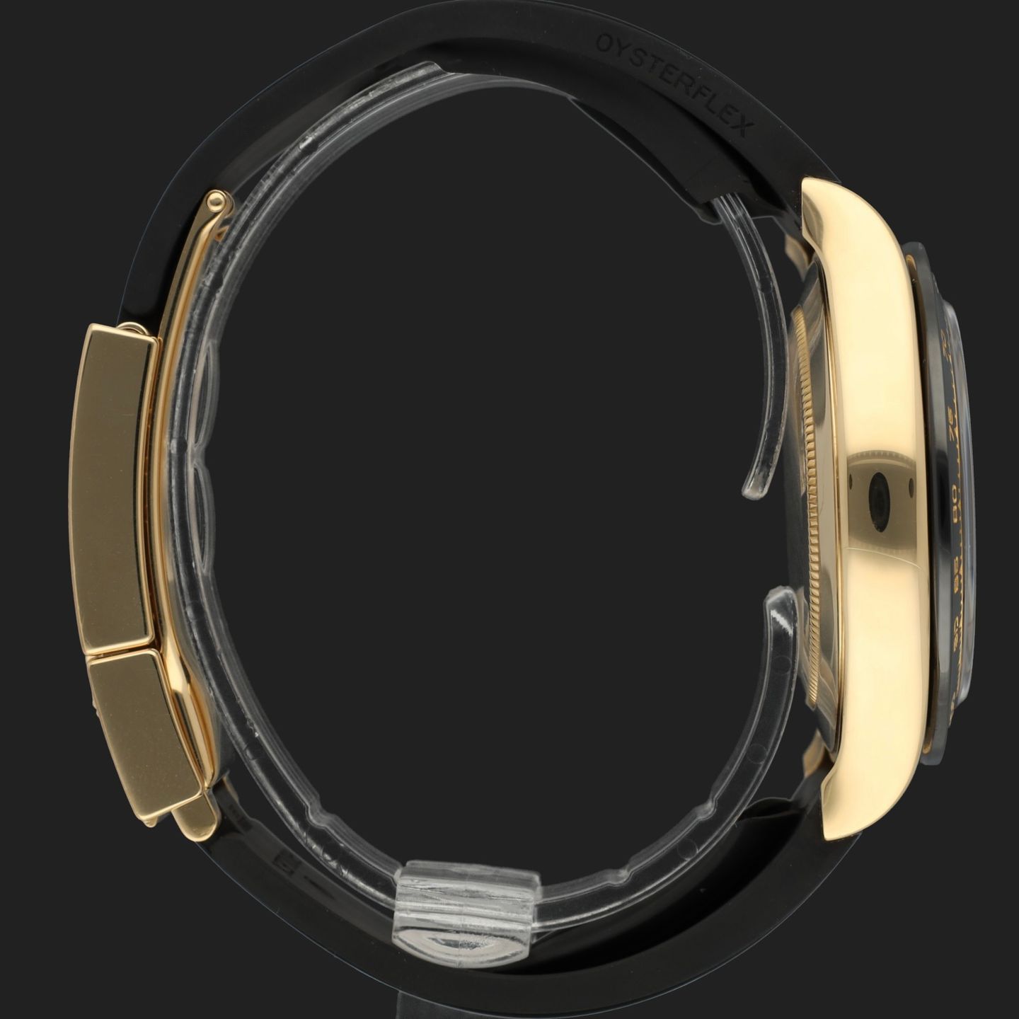 Rolex Daytona 116518LN - (5/8)