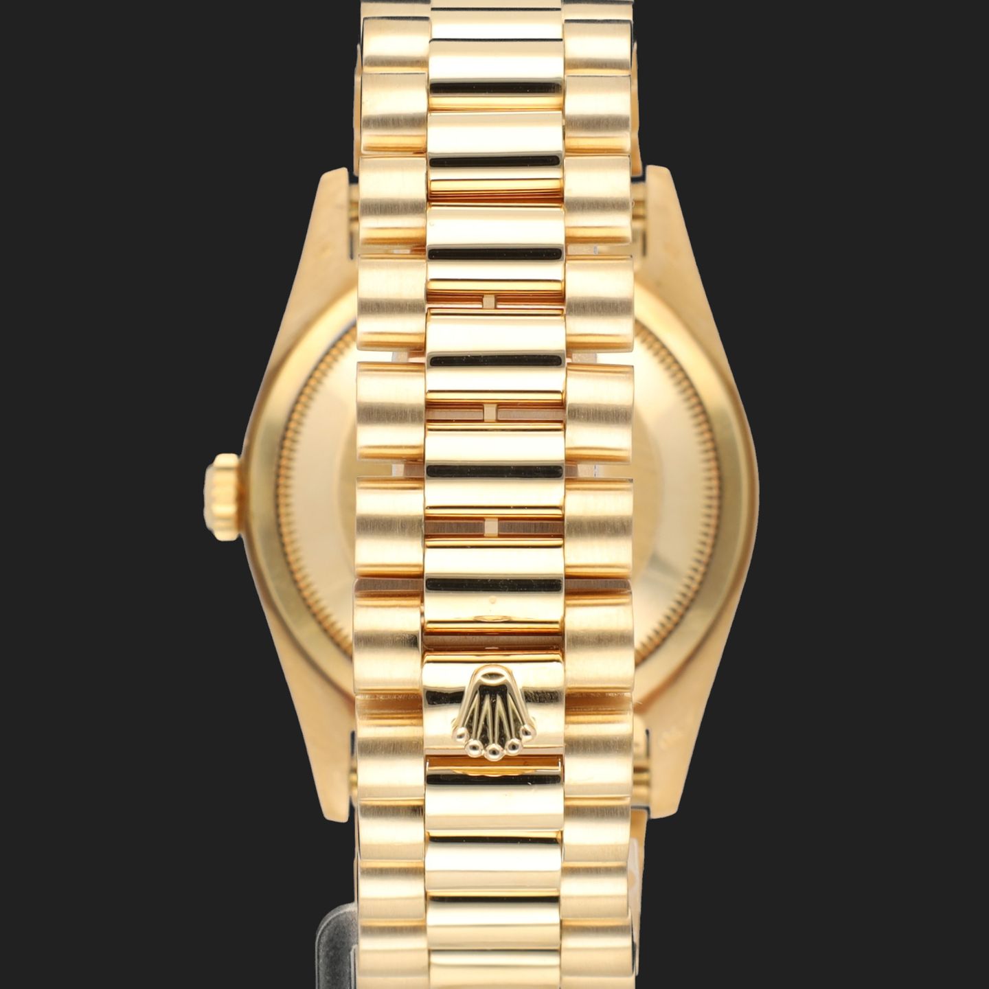 Rolex Day-Date 36 18238 - (6/8)