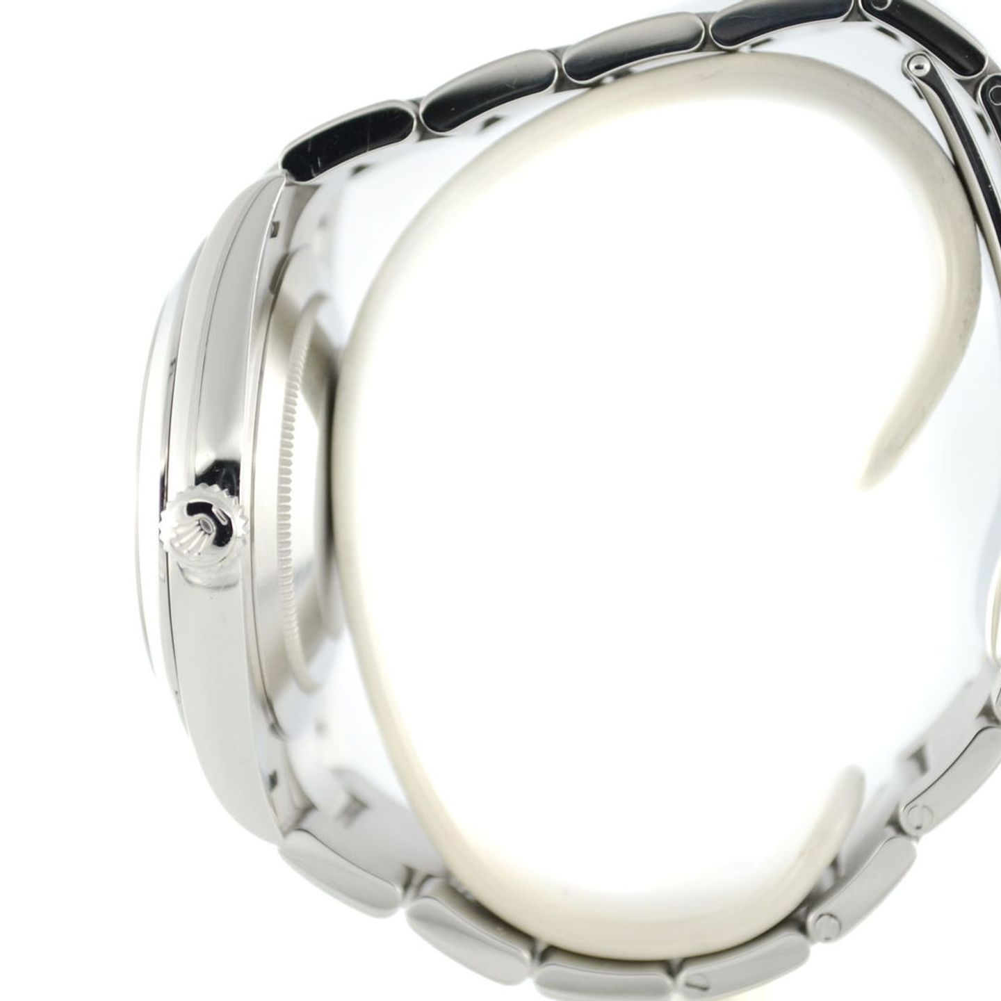 Rolex Datejust 41 126300 (2023) - 41 mm Steel case (3/7)