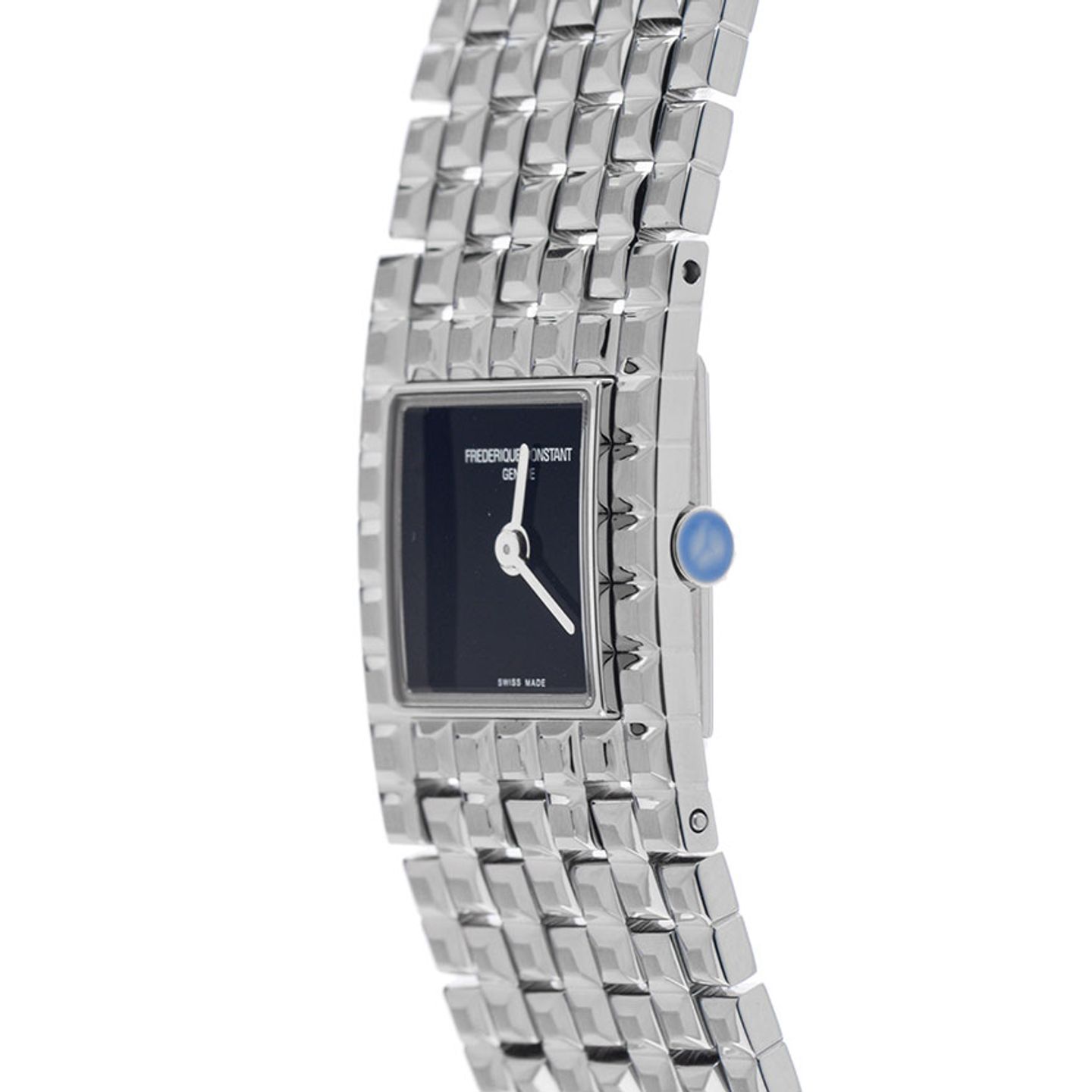 Frederique Constant Slimline FC-702SD3SD6 - (4/7)