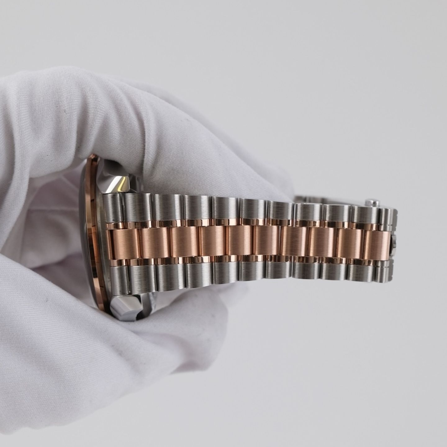 Omega Speedmaster Professional Moonwatch 310.20.42.50.99.001 - (8/8)