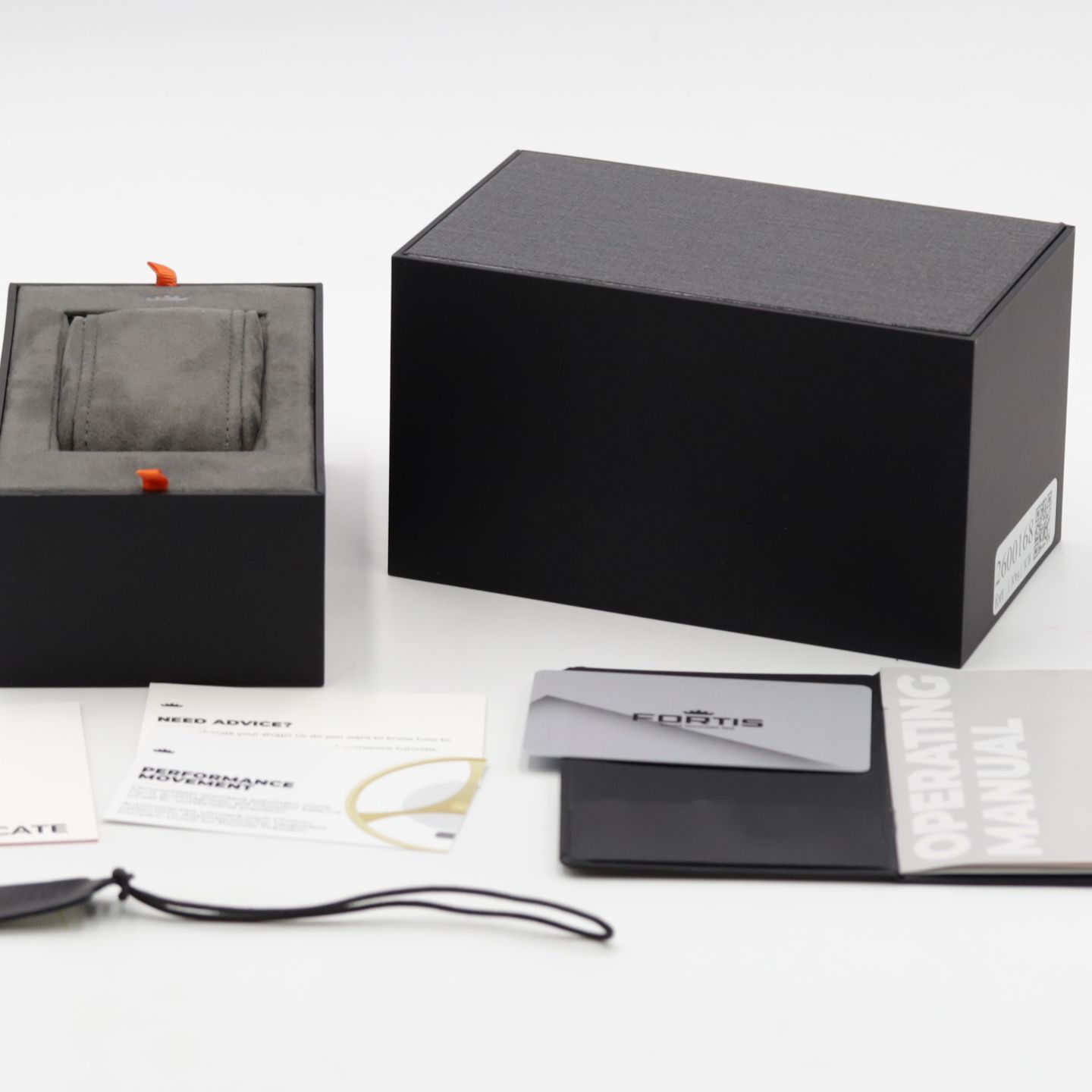 Unknown Unknown F2040010  FW32316733 - (8/8)