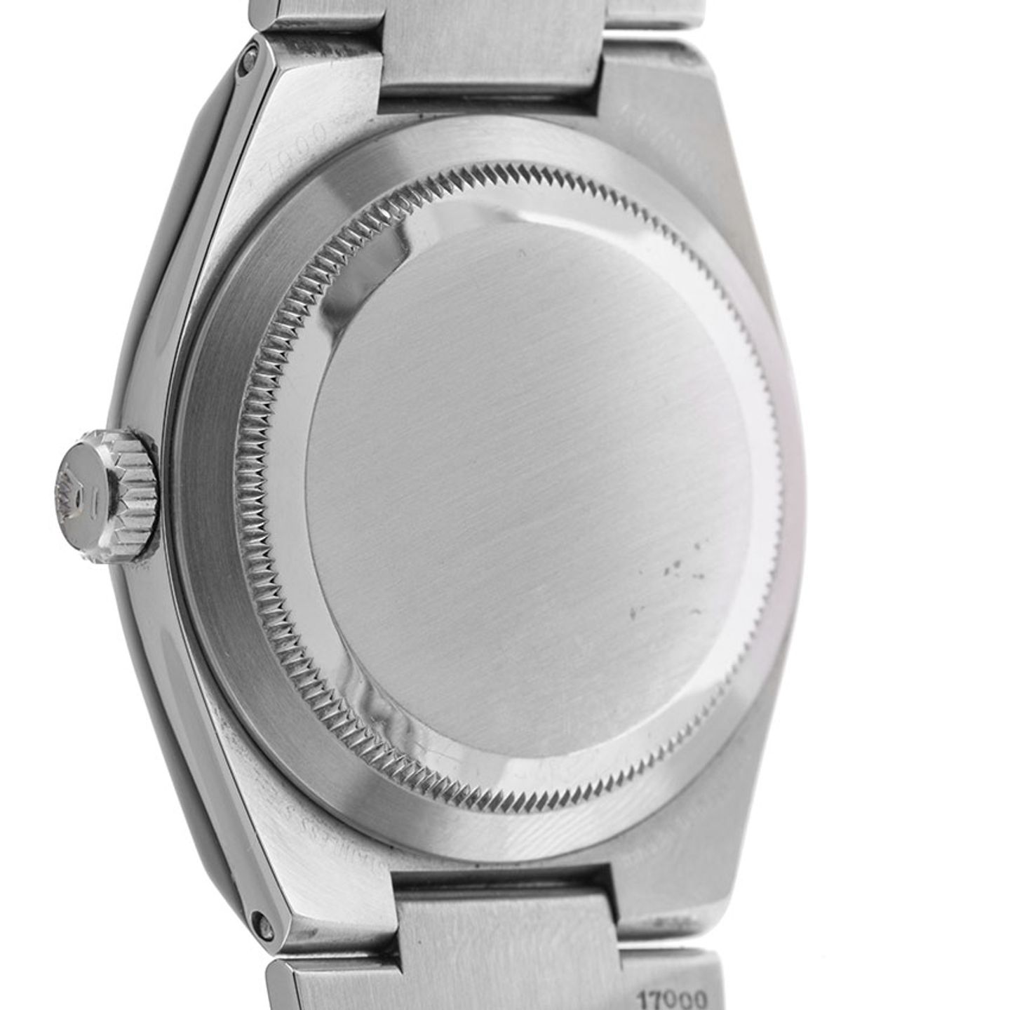 Rolex Datejust Oysterquartz 17000 - (6/8)