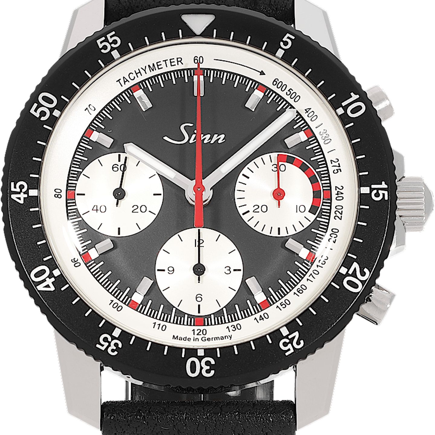 Sinn 103 103.40636 - (2/5)