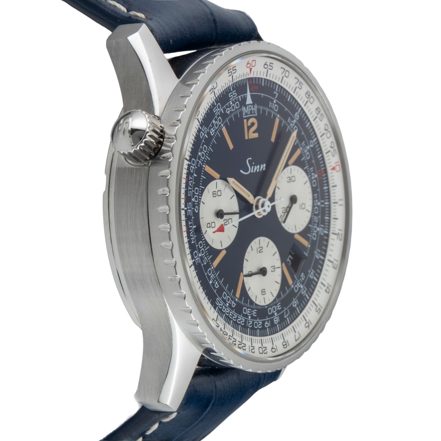 Sinn 903 903.045 - (7/8)