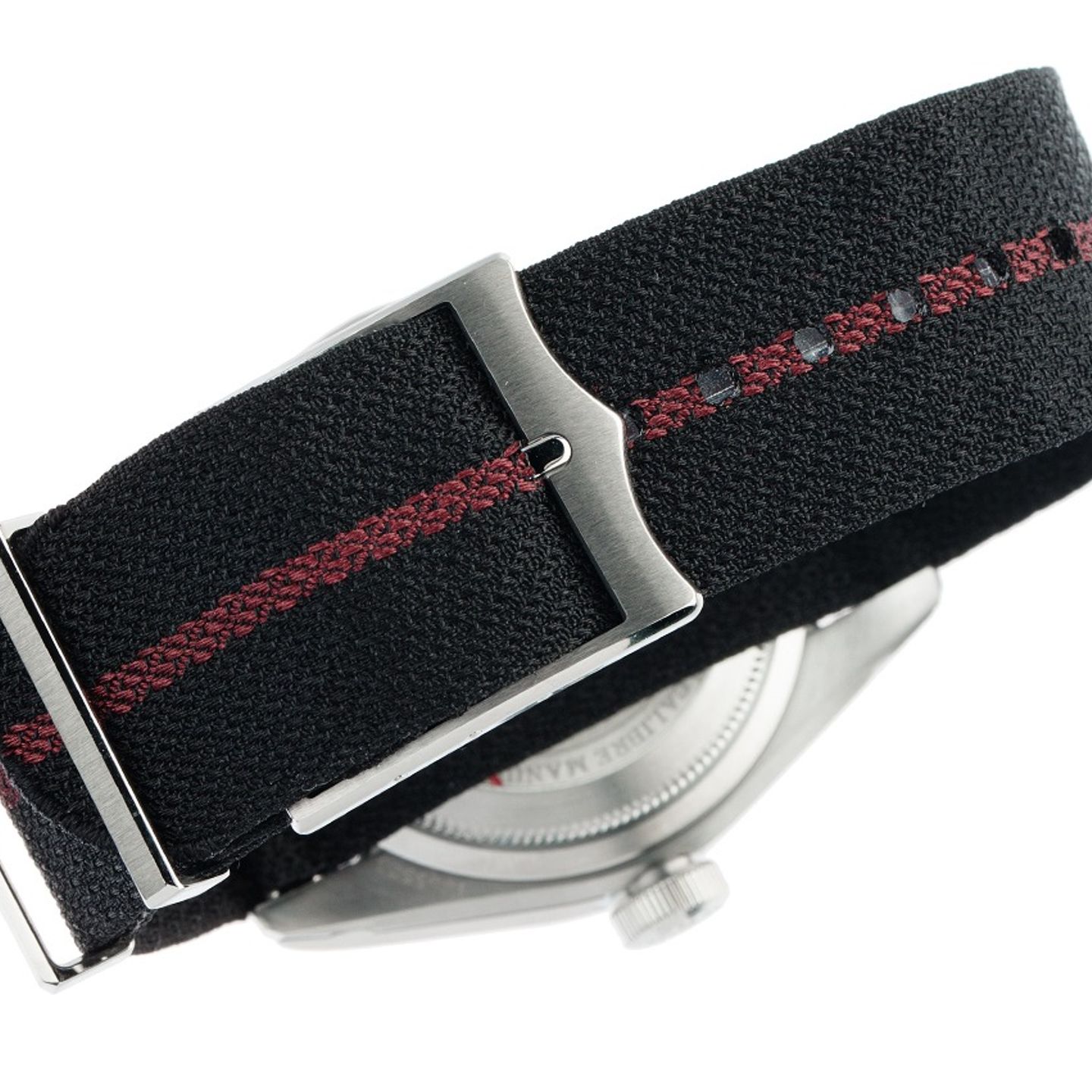 Tudor Black Bay GMT 79830RB - (7/7)