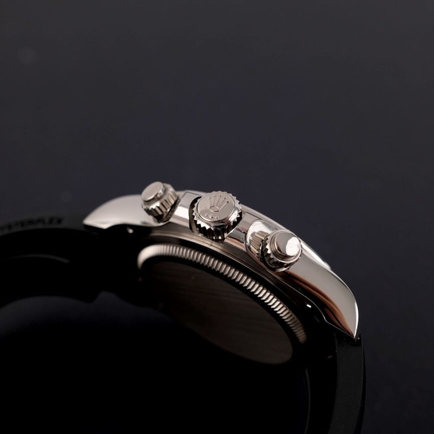 Rolex Daytona 126519LN - (4/8)