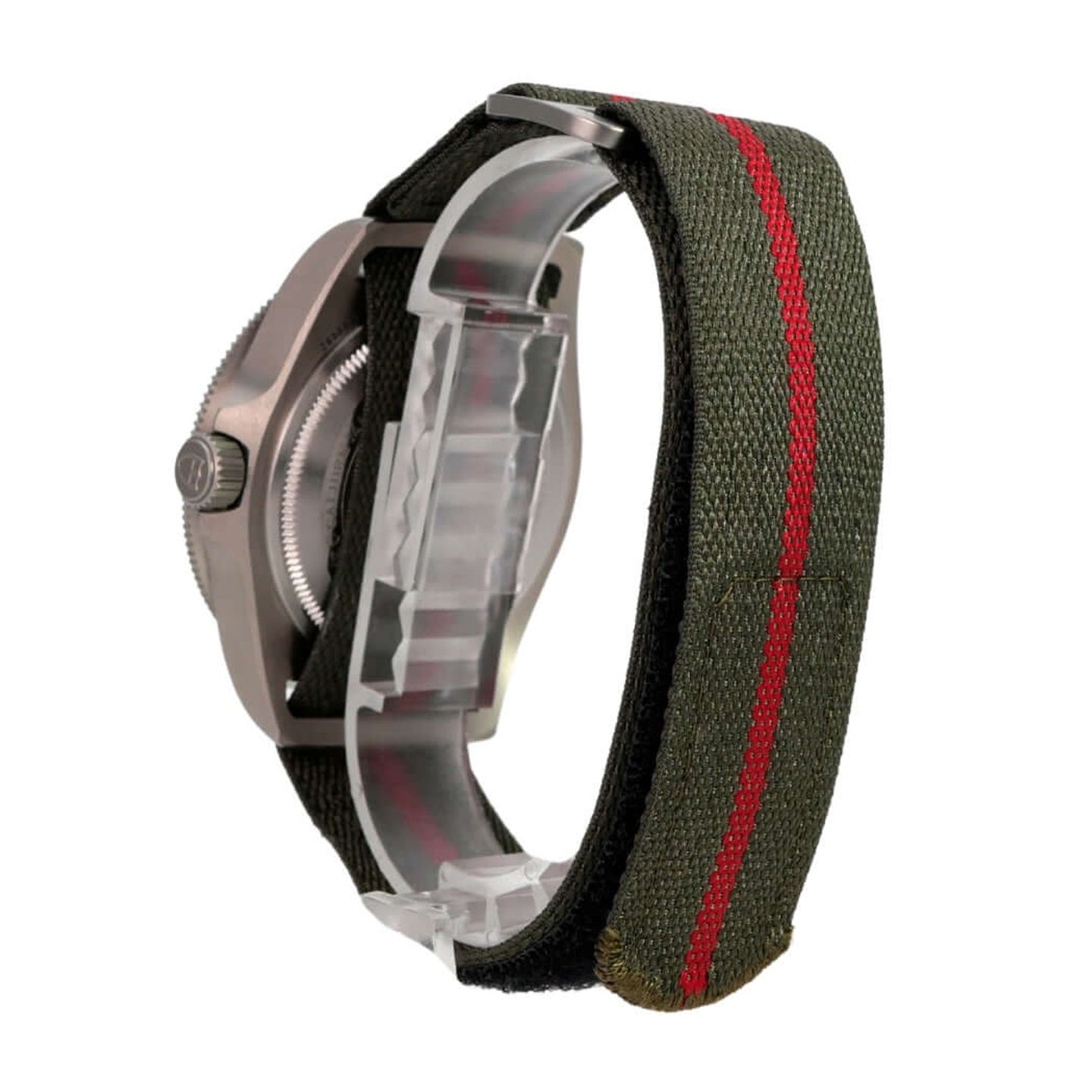 Tudor Pelagos 25717N - (7/8)