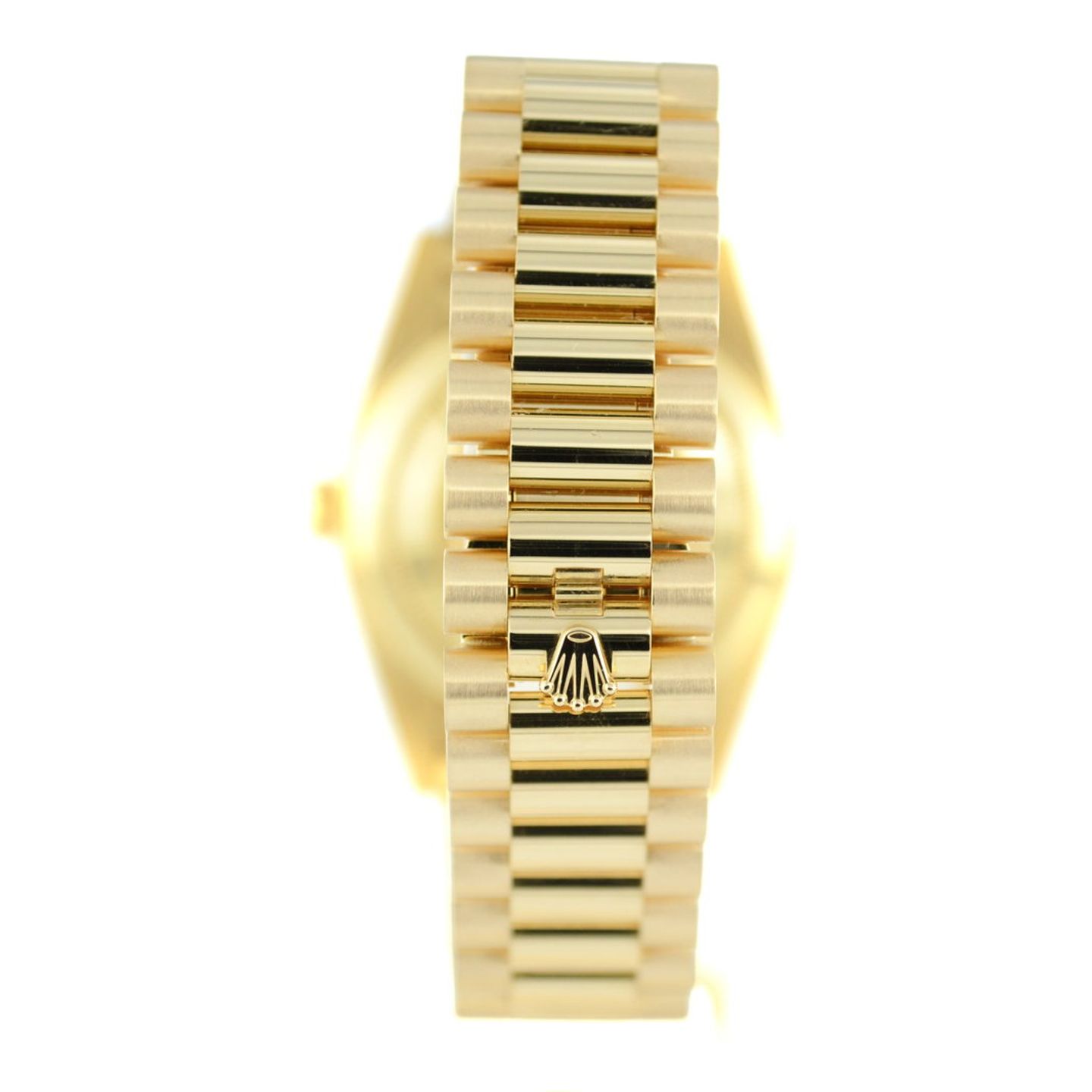 Rolex Day-Date 40 228238 - (4/7)