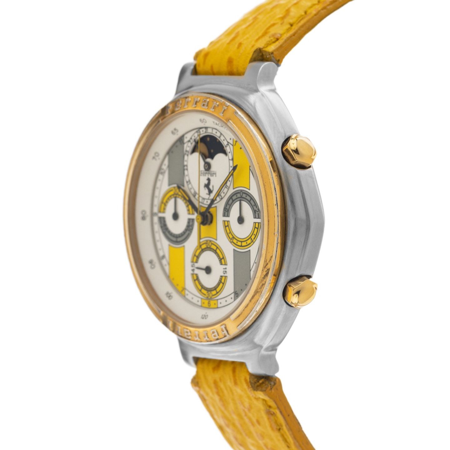 Unknown Unknown Unknown - (3/7)