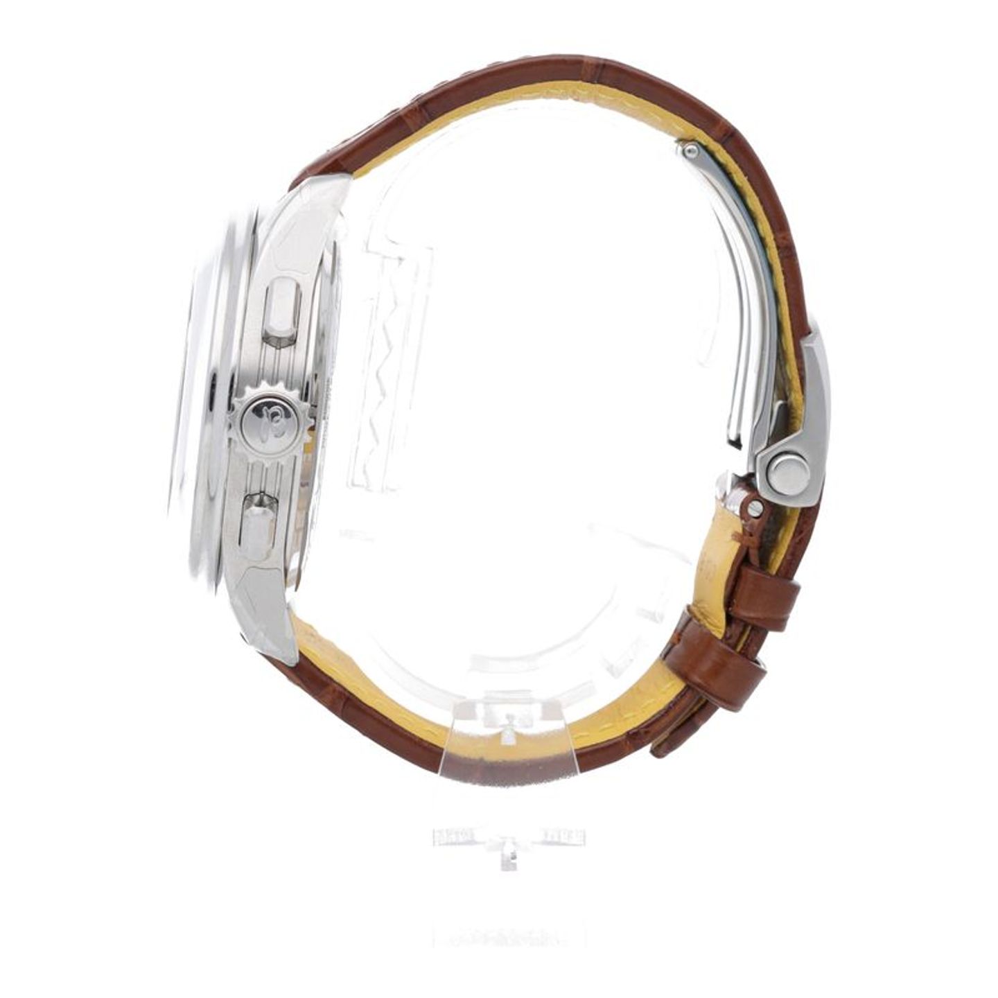 Breitling Duograph AB1510171C1P1 - (3/7)