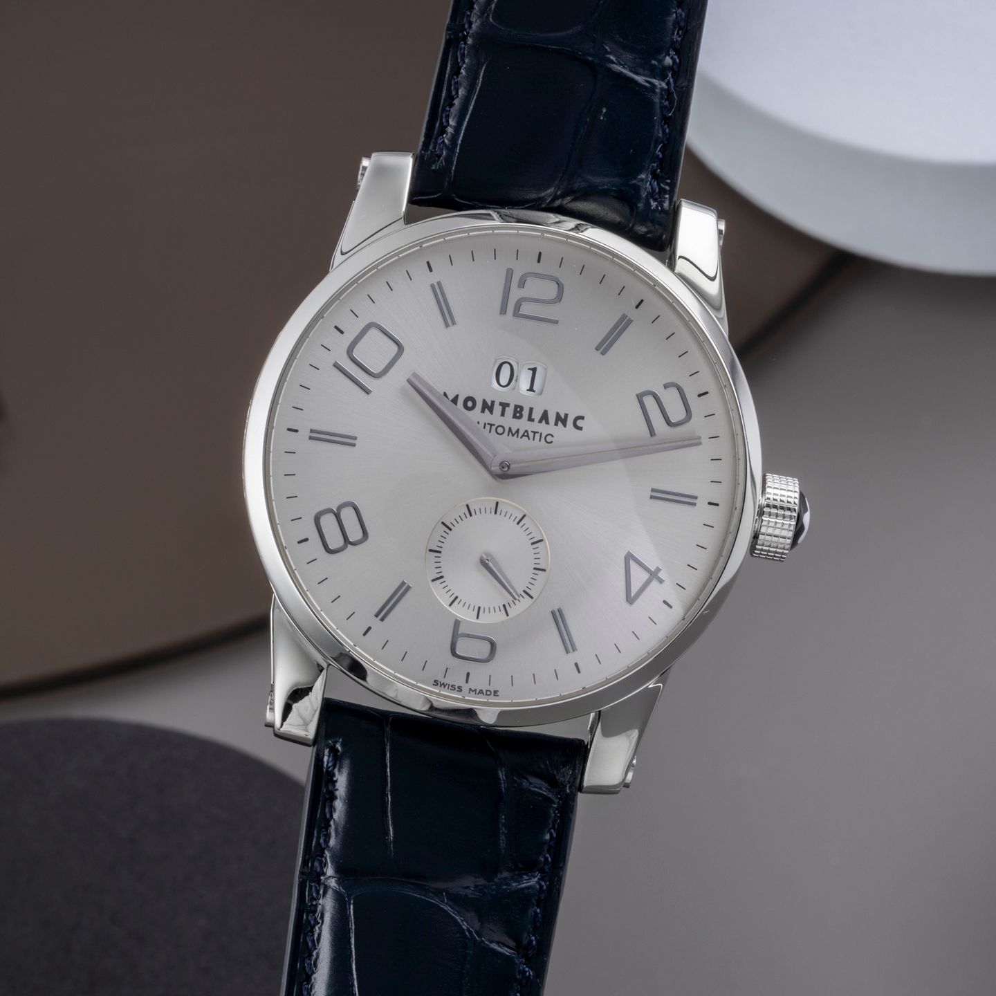 Unknown Unknown 7050 - (3/8)