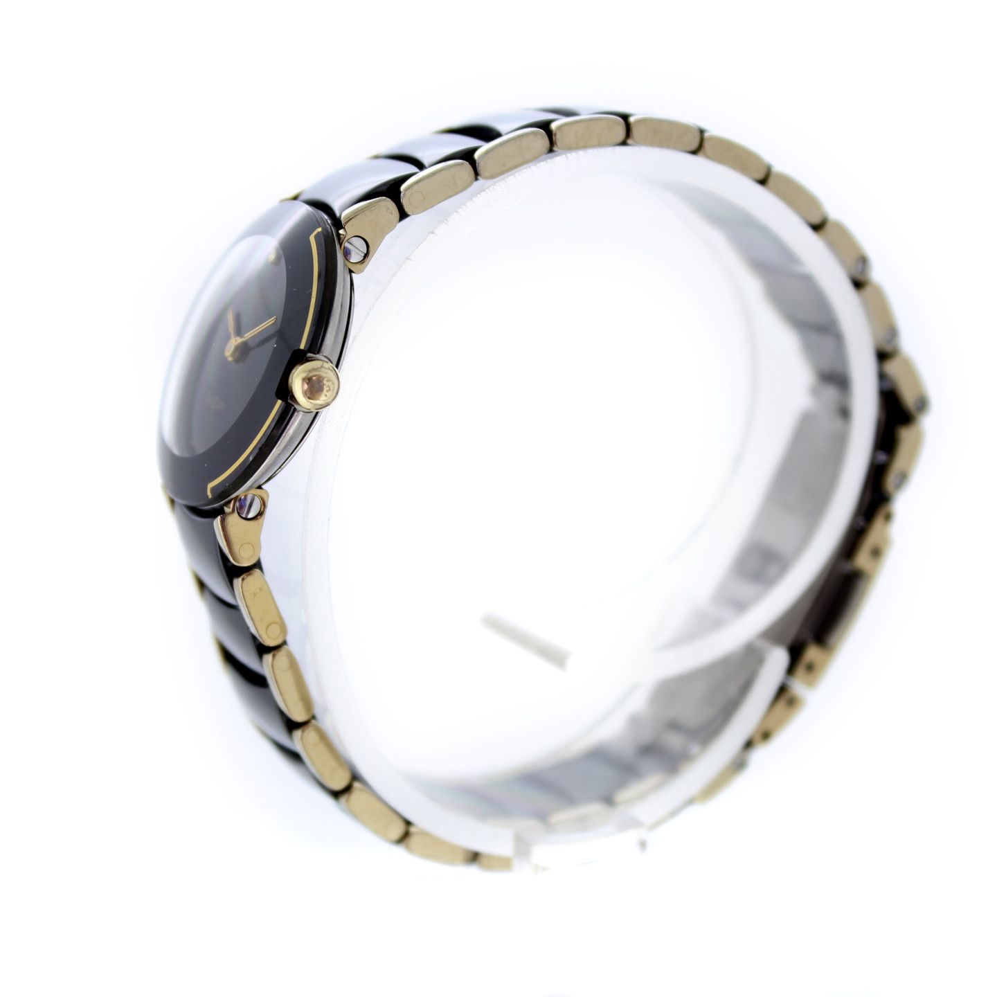 Rado Diastar 204.0302.3 - (4/4)