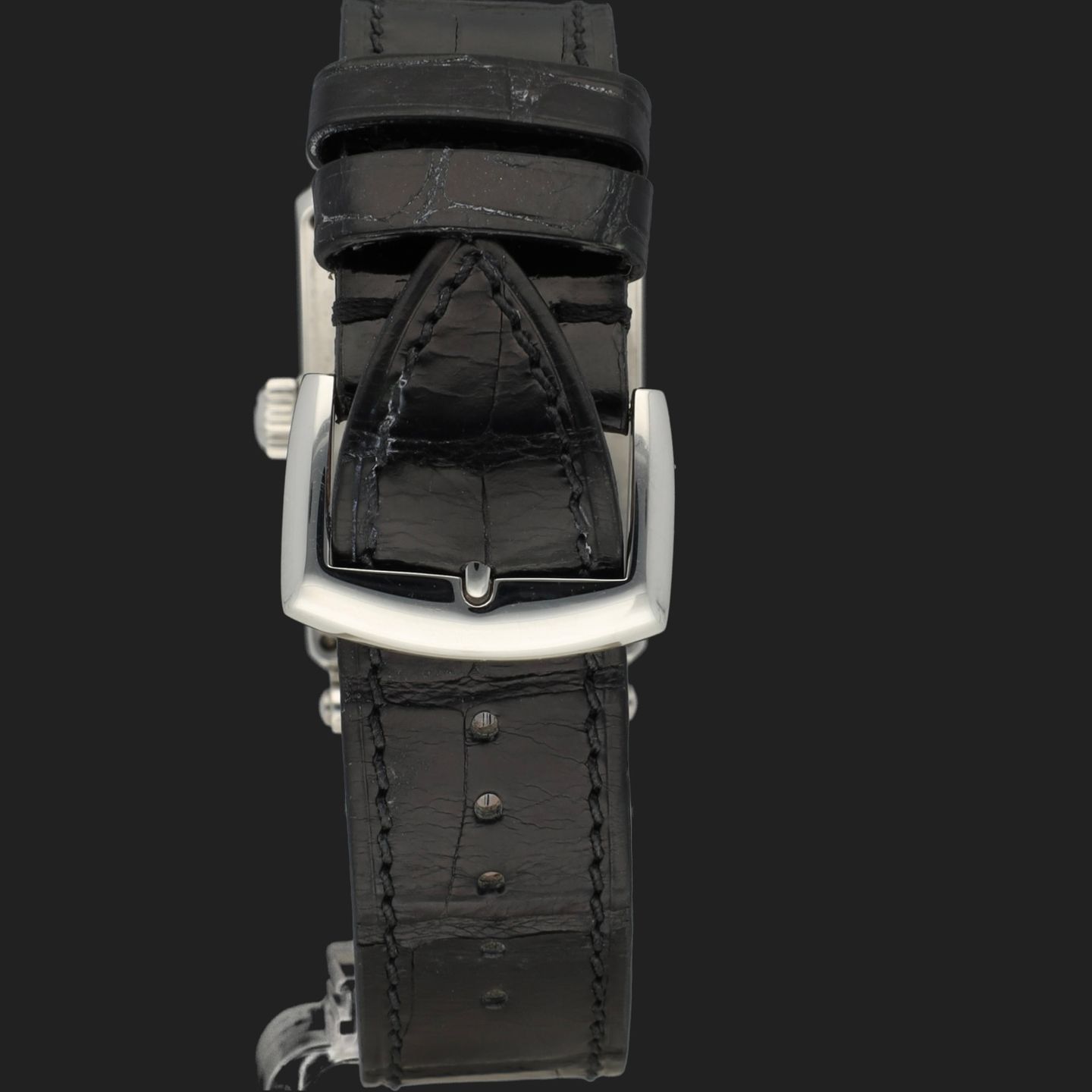 Franck Muller Long Island 902 QZ REL - (6/8)