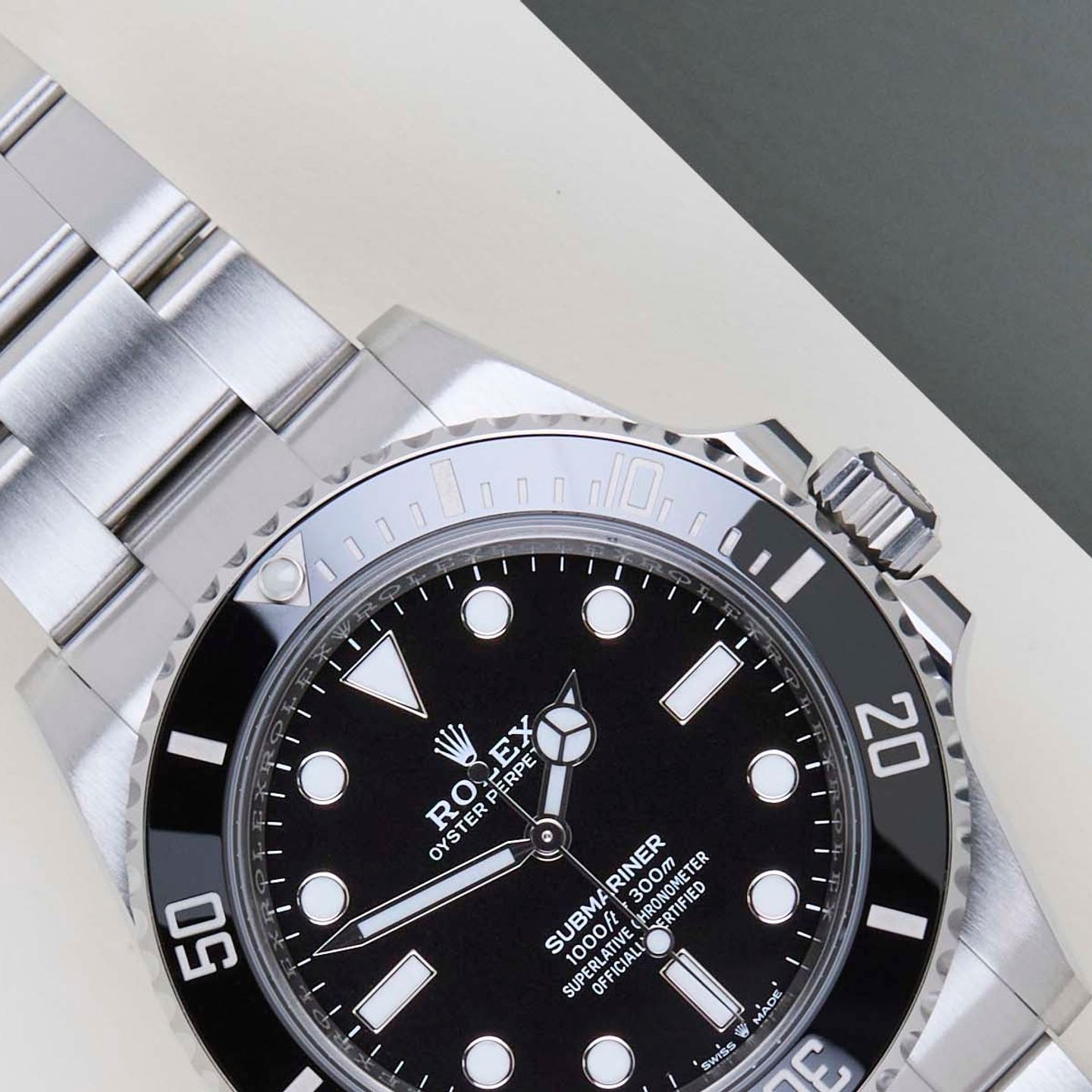 Unknown Unknown WSSA0018 - (3/8)