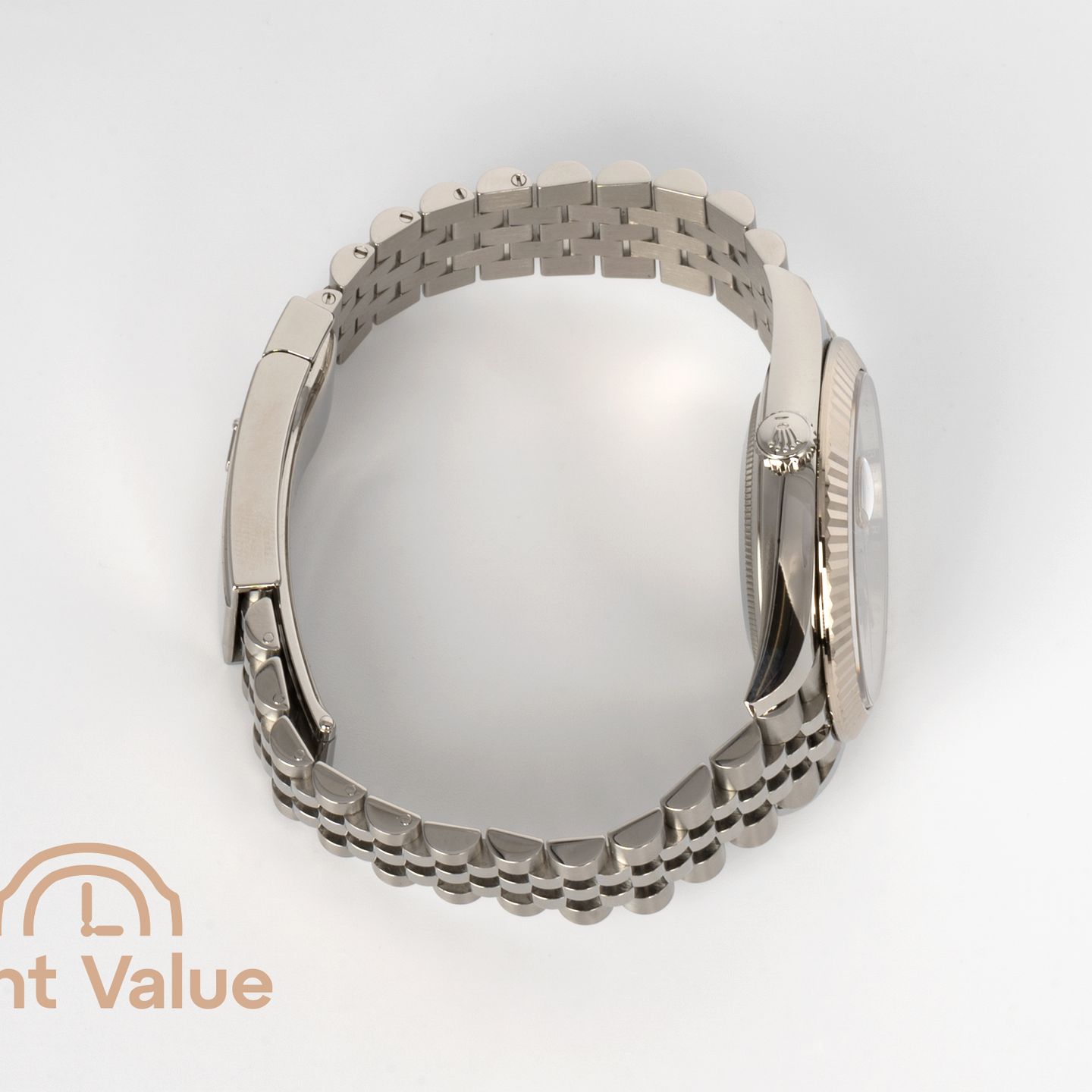 Rolex Datejust 41 126334 - (5/6)