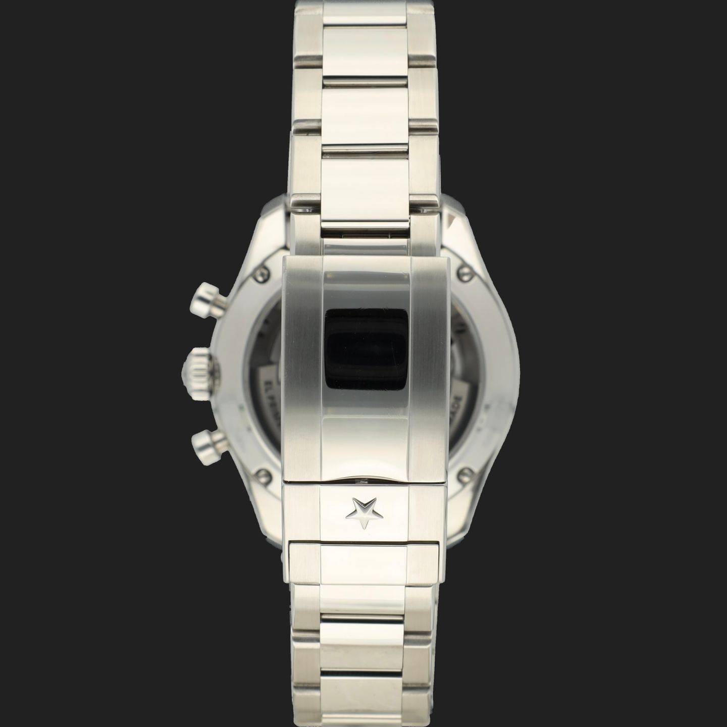 Zenith Chronomaster Sport 03.3100.3600/69.M3100 - (6/8)