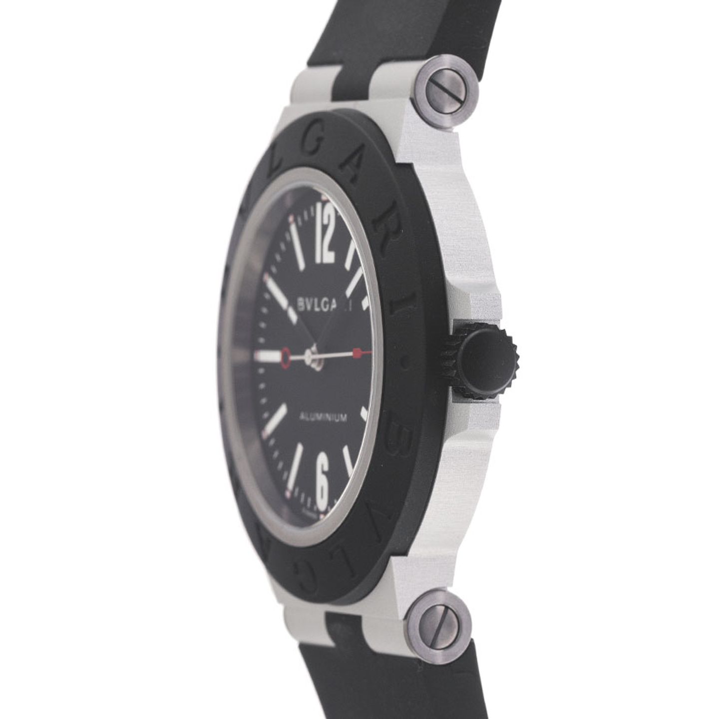 Bulgari Bulgari 103445 - (4/7)