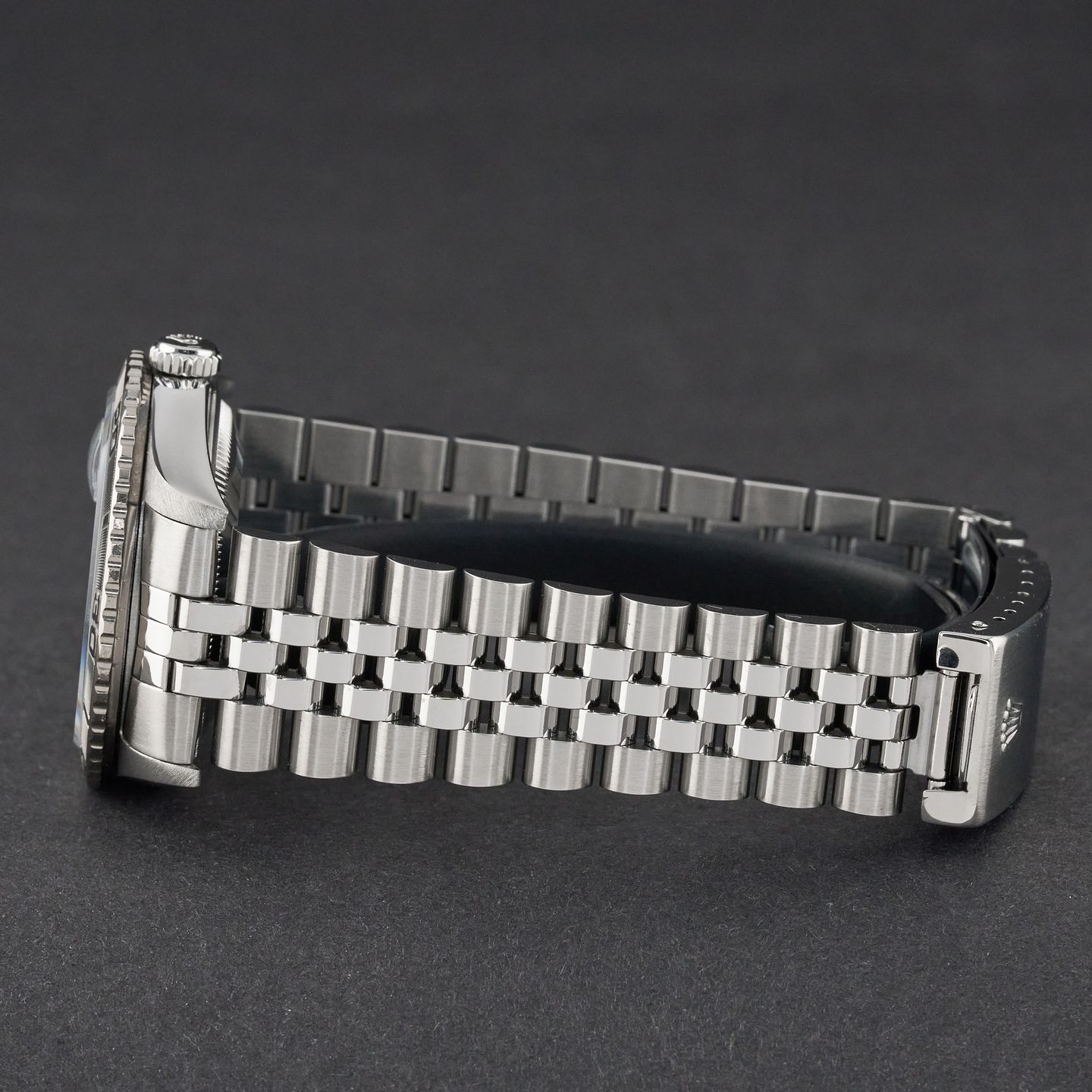 Rolex Datejust Turn-O-Graph 16264 - (5/8)