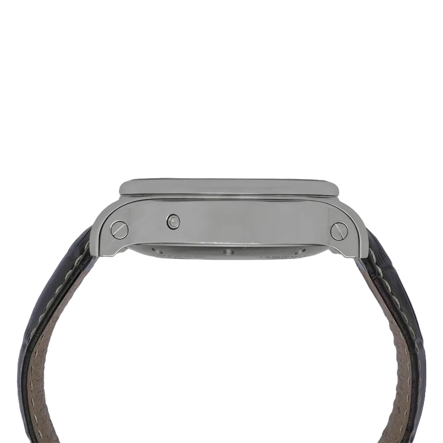 Union Glashütte Belisar Chronograph D002.425.16.037.00 - (7/8)