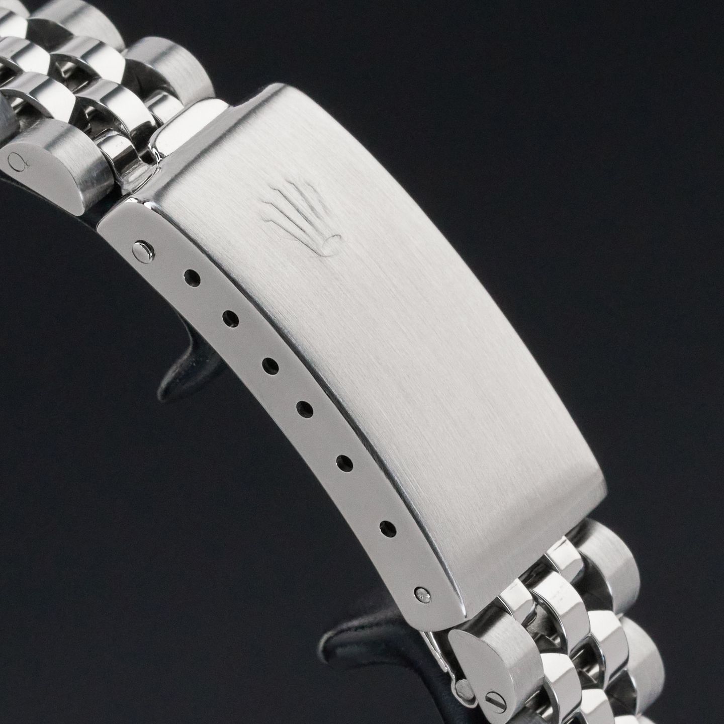 Rolex Datejust 31 68274 - (8/8)