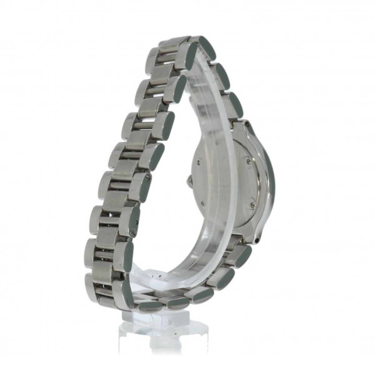 Cartier 21 Must de Cartier 1330 - (5/5)