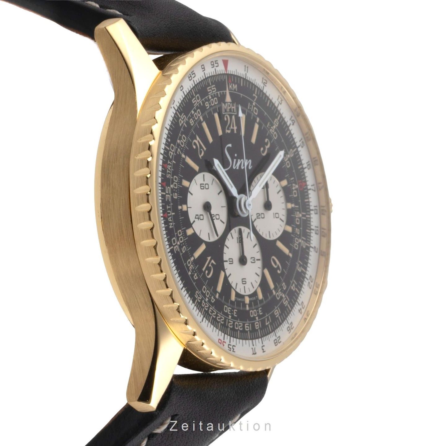 Sinn 903 903 - (6/8)