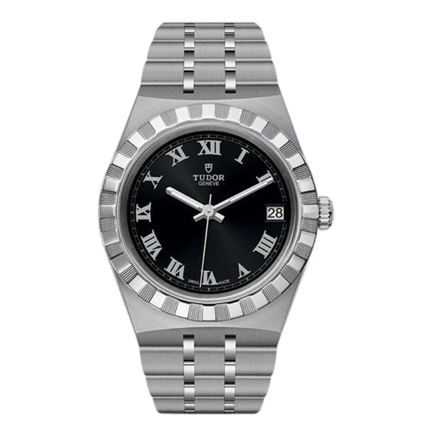 Tudor Royal 28400 - (16/18)