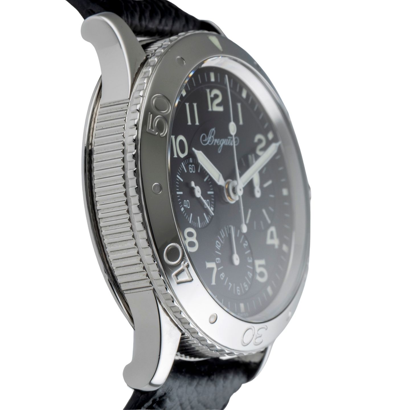 Breguet Type XX - XXI - XXII 3800 - (7/8)