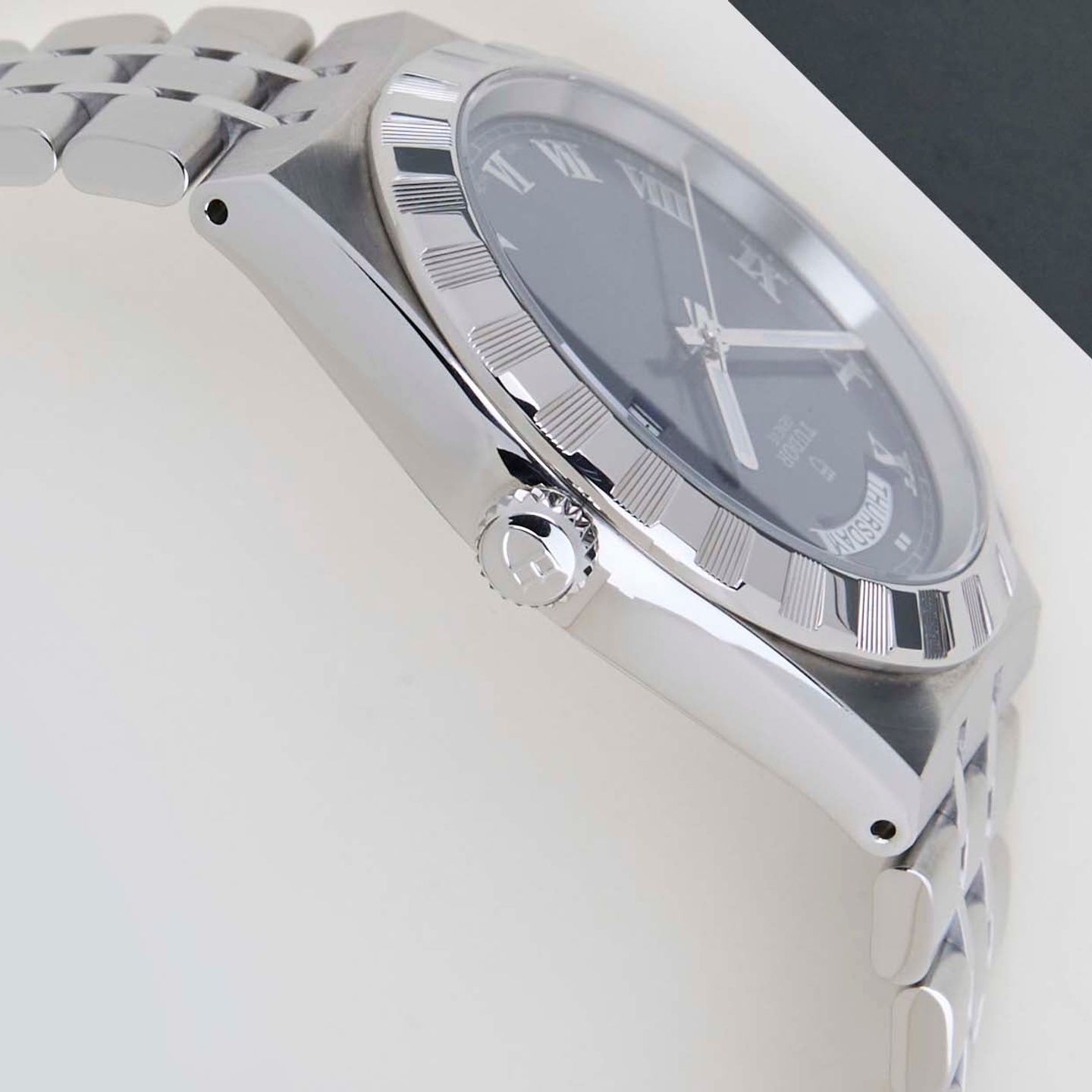 Tudor Royal 28600 - (8/8)