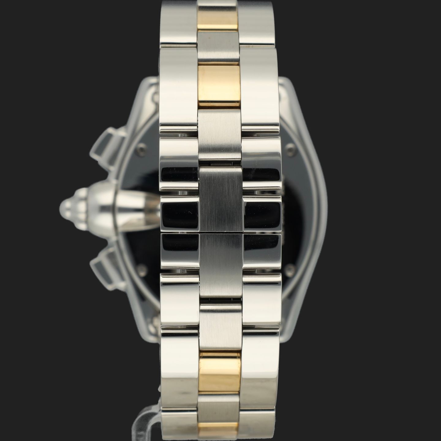 Cartier Roadster W62027Z1 (Unknown (random serial)) - 43 mm (6/8)