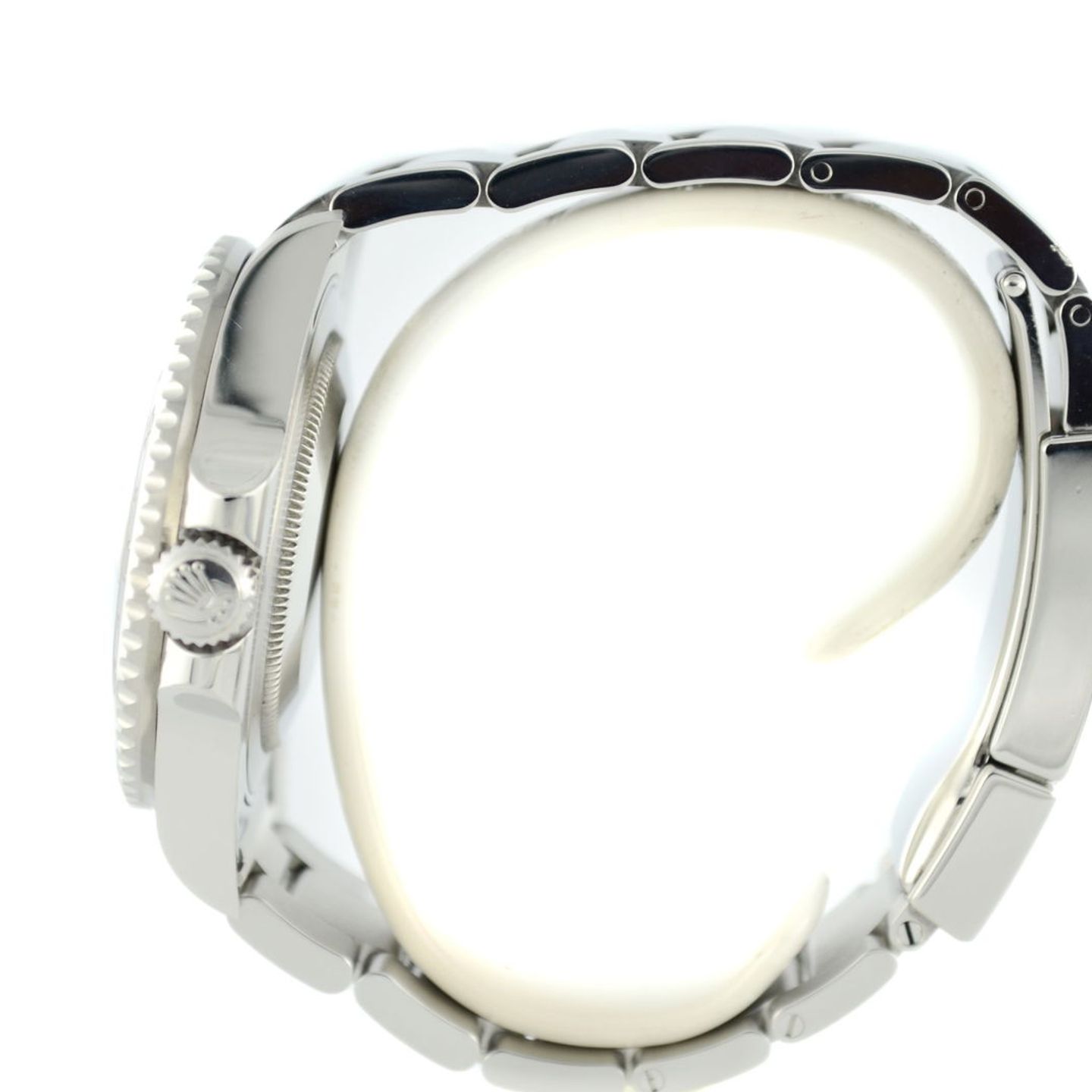 Rolex GMT-Master II 116710LN - (6/7)