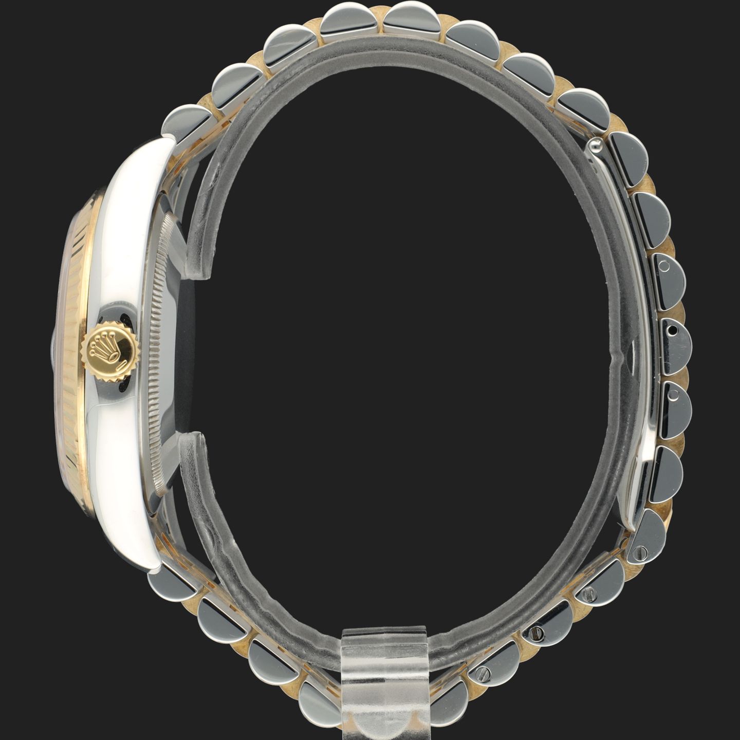 Rolex Datejust 36 116233 - (7/8)