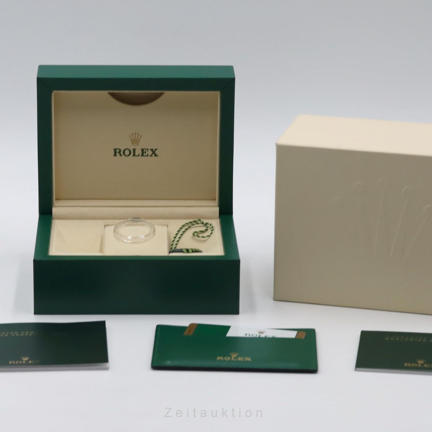 Rolex Oyster Perpetual 31 177200 - (7/8)