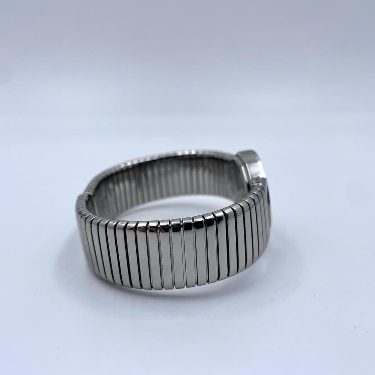 Bulgari Bulgari BB262TS - (5/7)