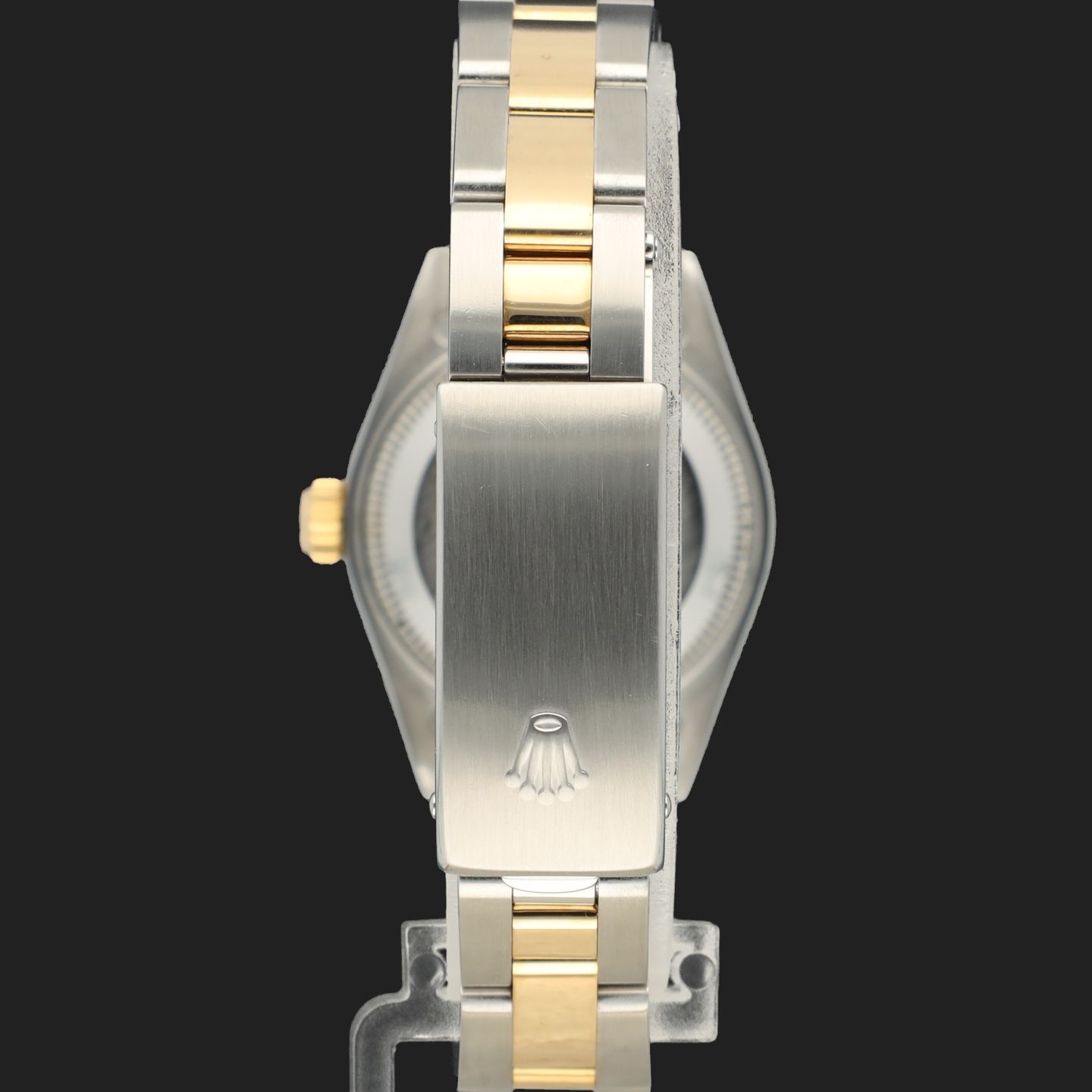 Rolex Lady-Datejust 69173 - (6/8)