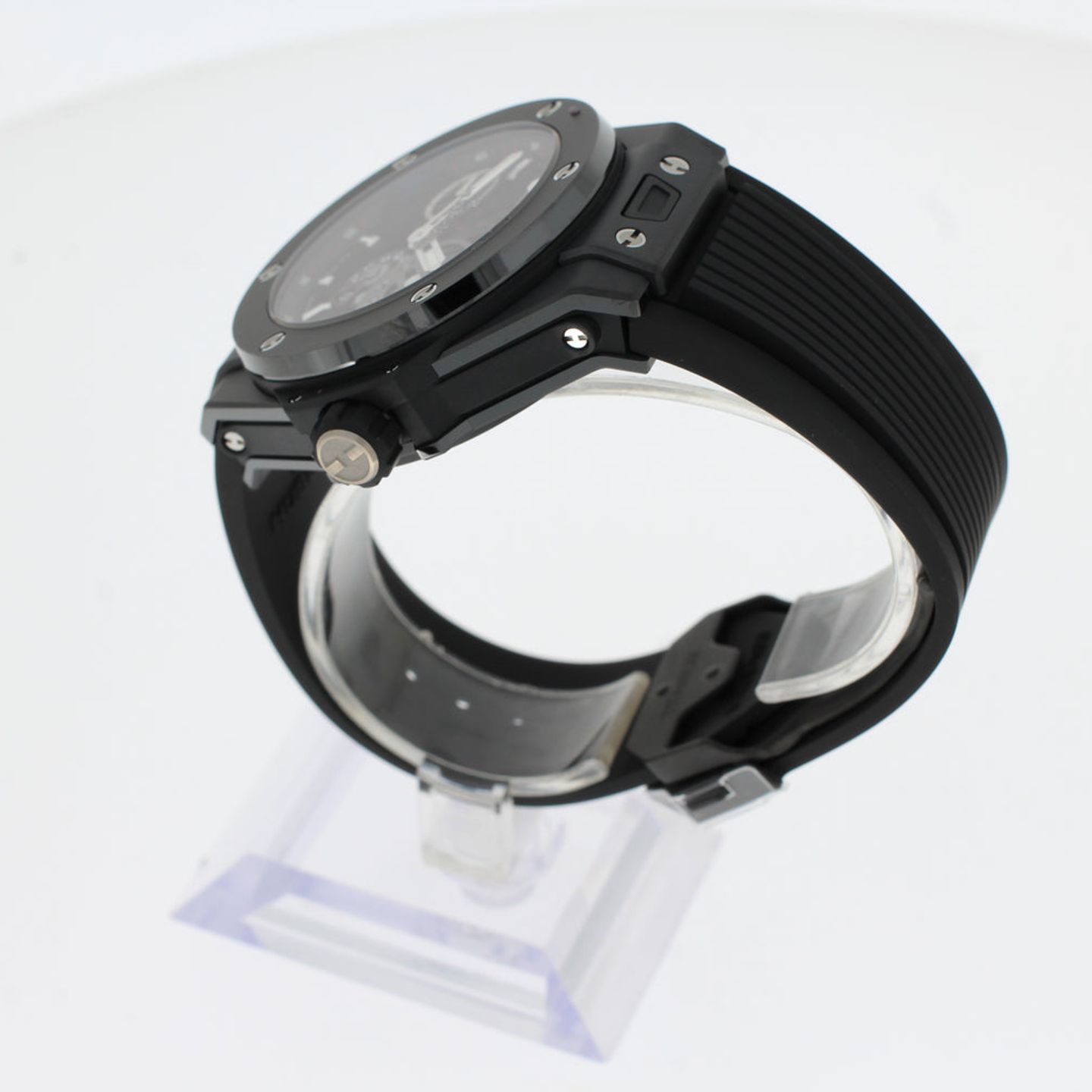 Hublot Big Bang Meca-10 414.CI.1123.RX - (2/4)