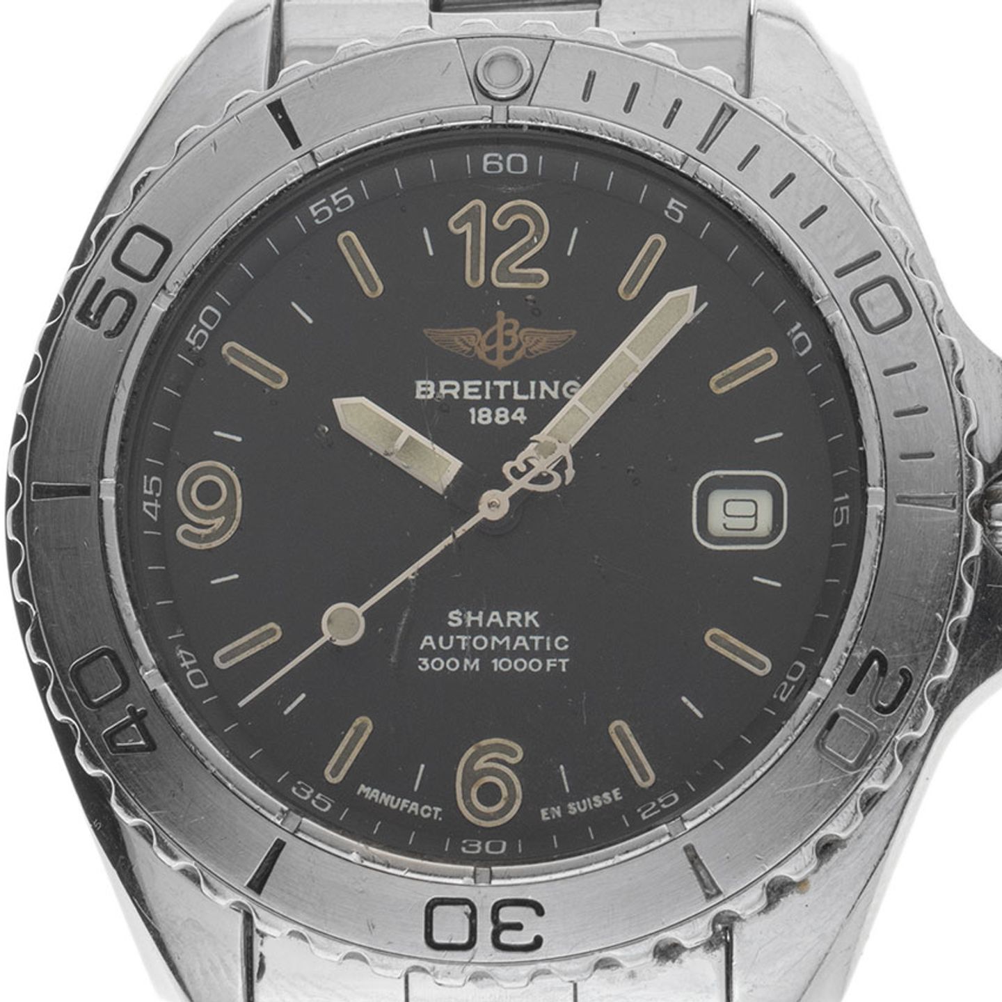 Unknown Unknown A17605-108 - (1/6)