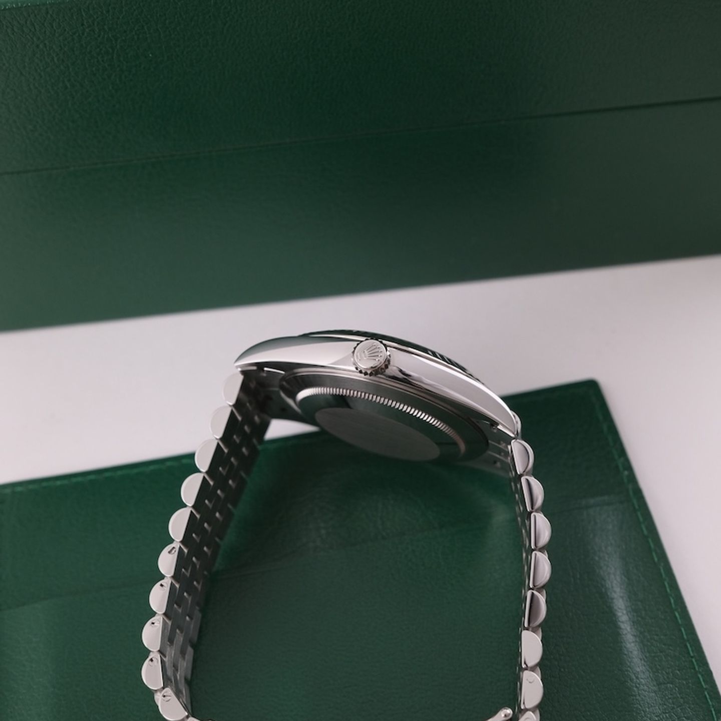 Rolex Datejust 41 126334 - (7/8)