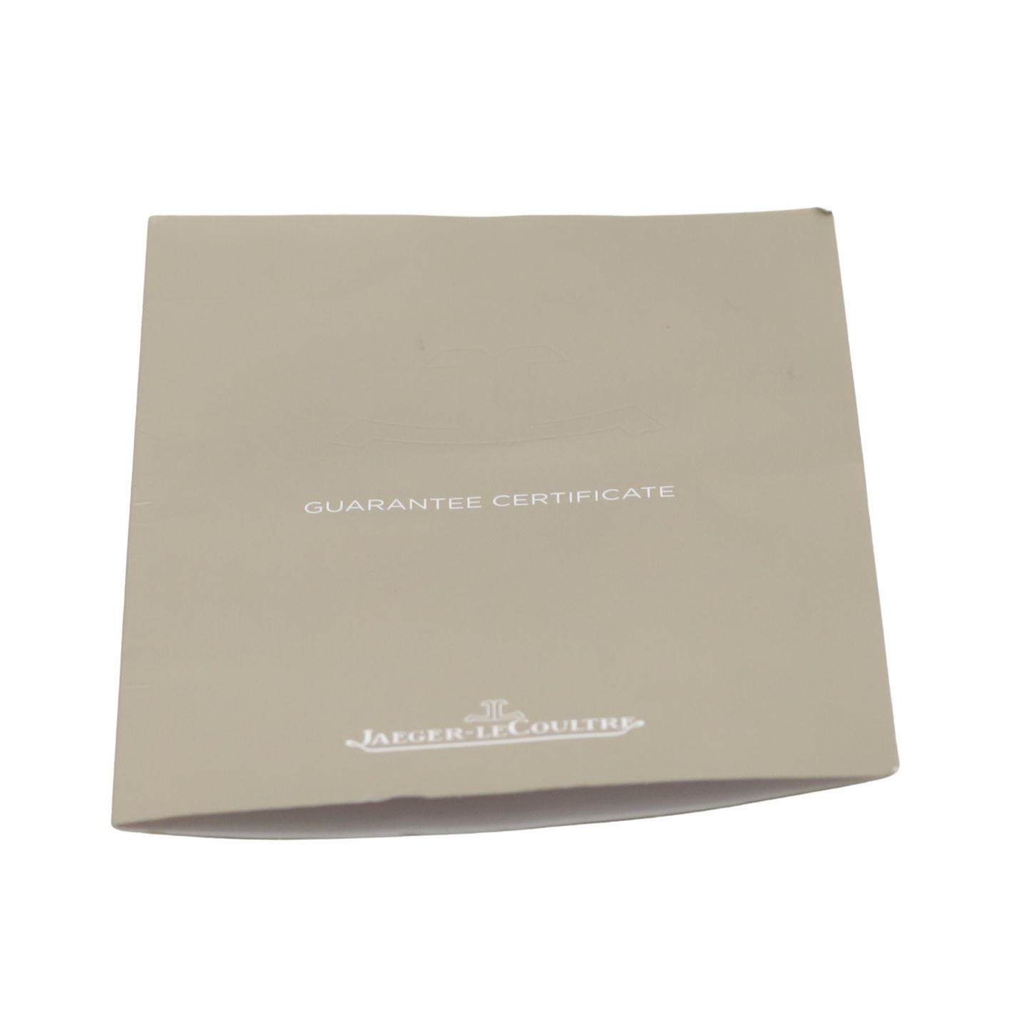 Jaeger-LeCoultre Master Calendar Q147842A - (5/8)