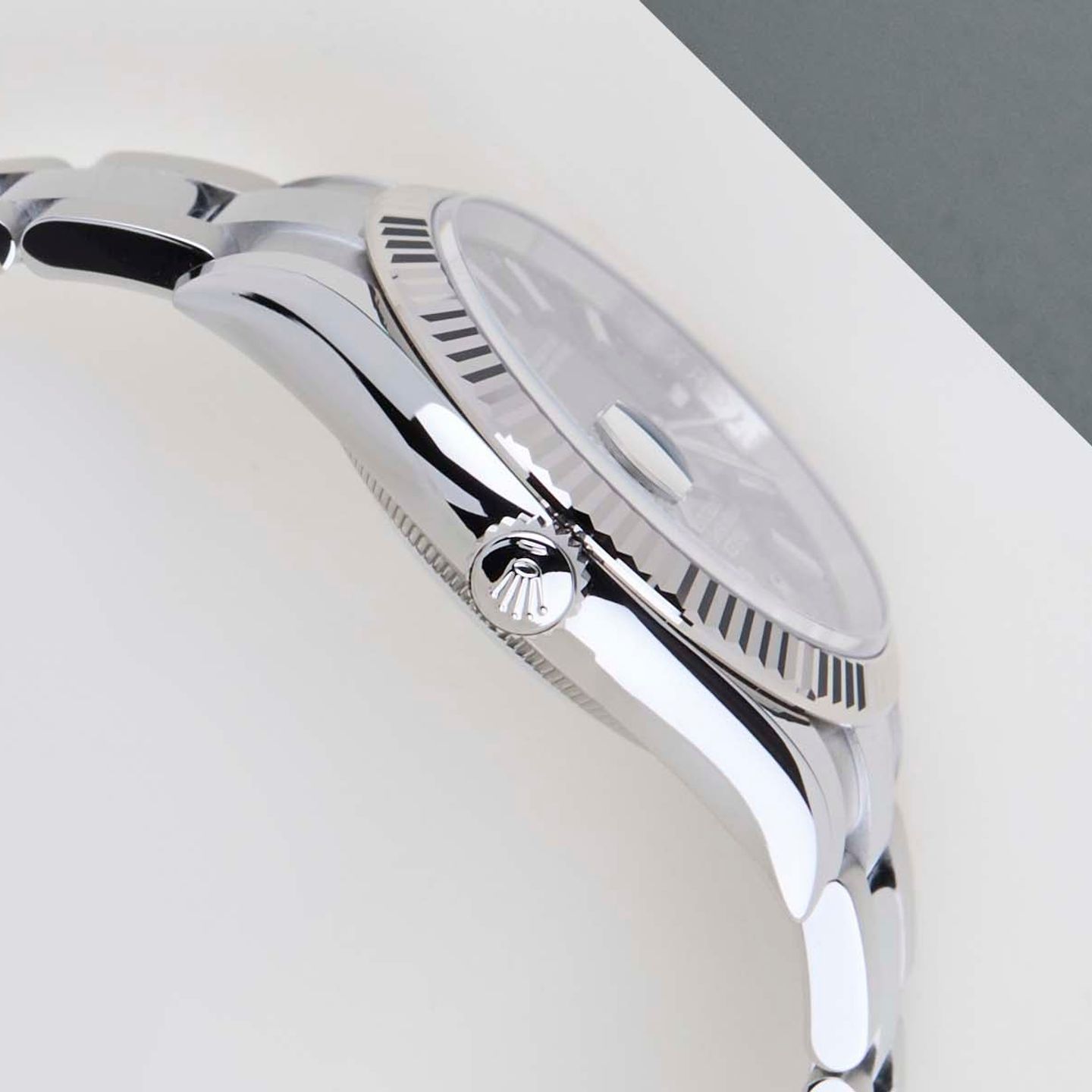 Rolex Datejust 36 126234 - (8/8)
