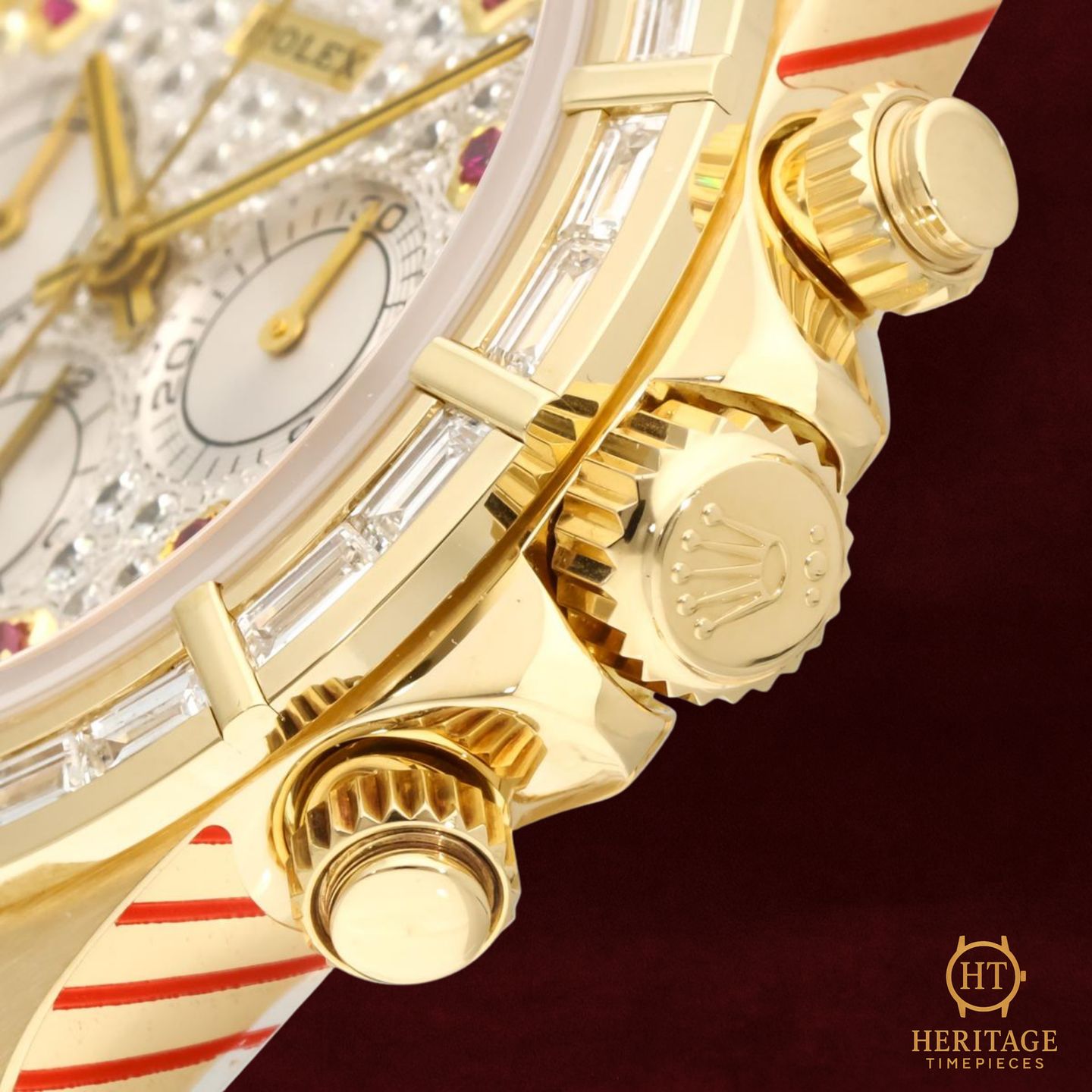 Unknown Unknown 16568br - (3/8)