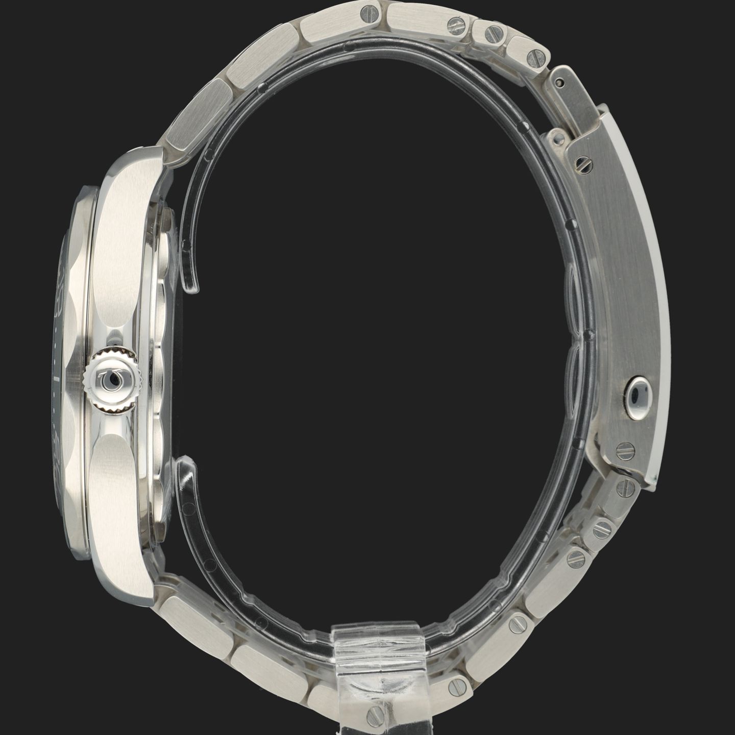 Omega Seamaster Diver 300 M 210.30.42.20.10.001 - (7/8)