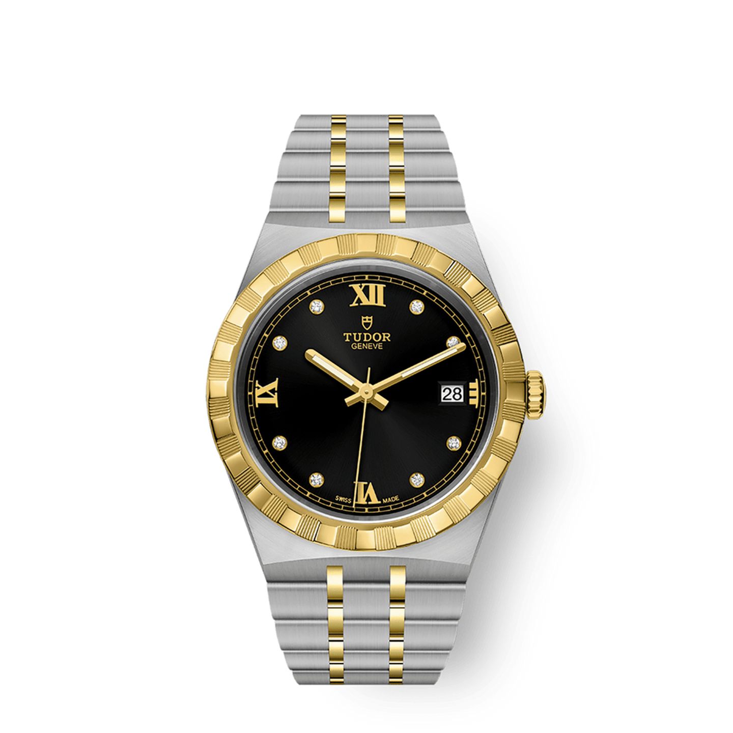 Tudor Royal 28503 - (1/1)