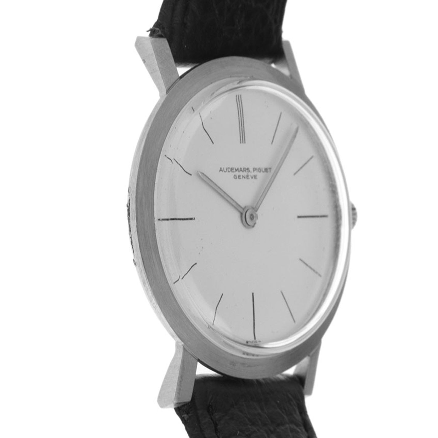 Unknown Unknown Unknown (1970) - (5/7)