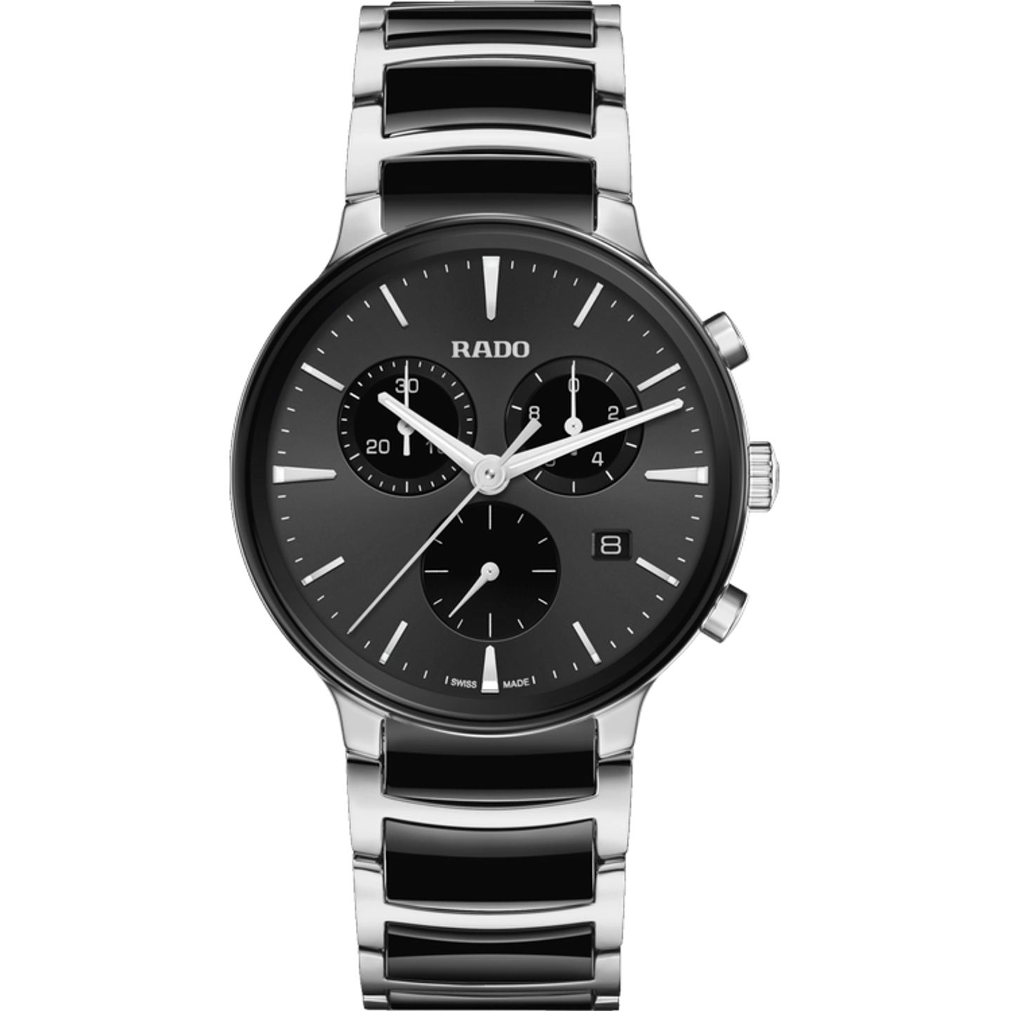 Rado Centrix R30210152 - (1/1)