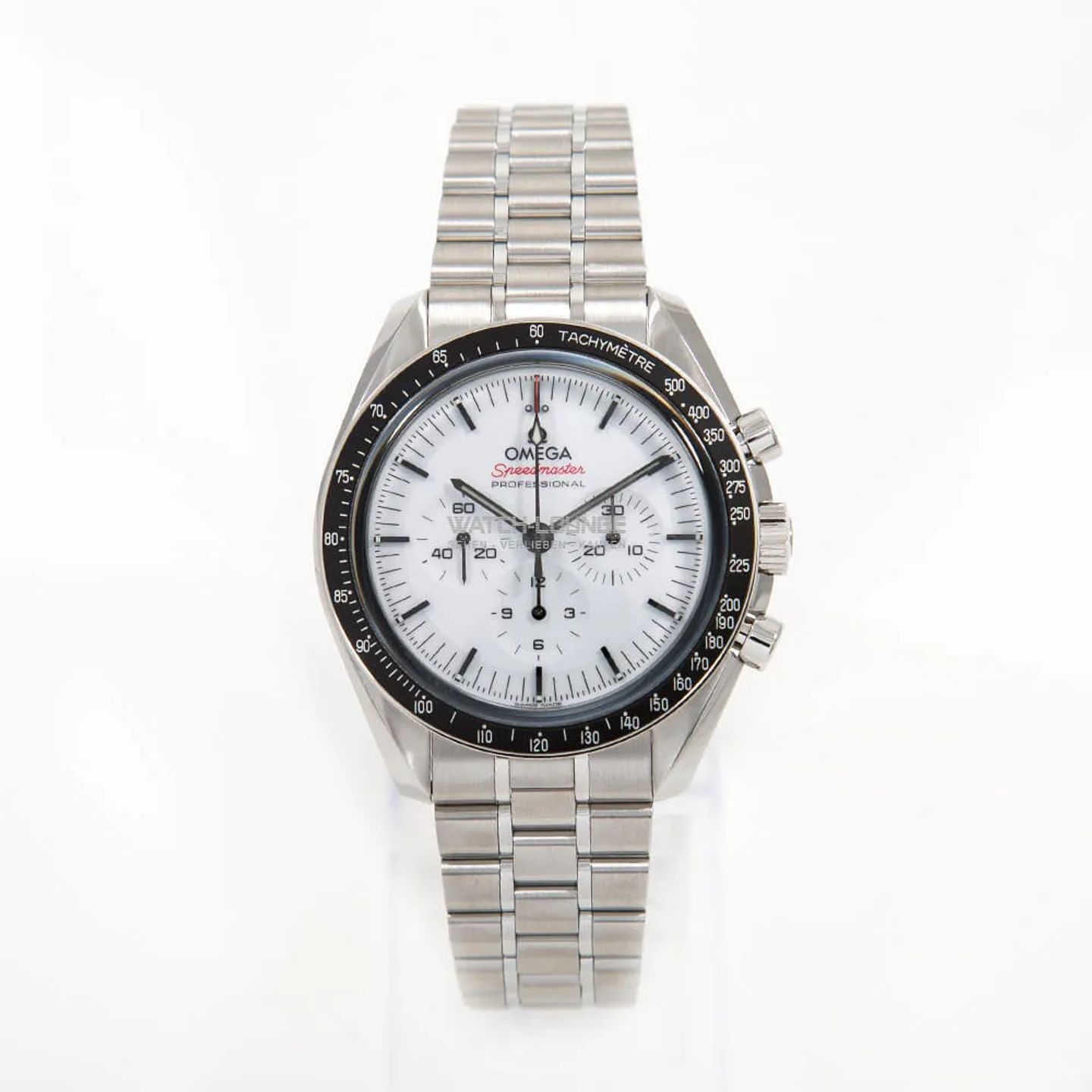 Omega Speedmaster Professional Moonwatch 310.30.42.50.04.001 - (3/8)
