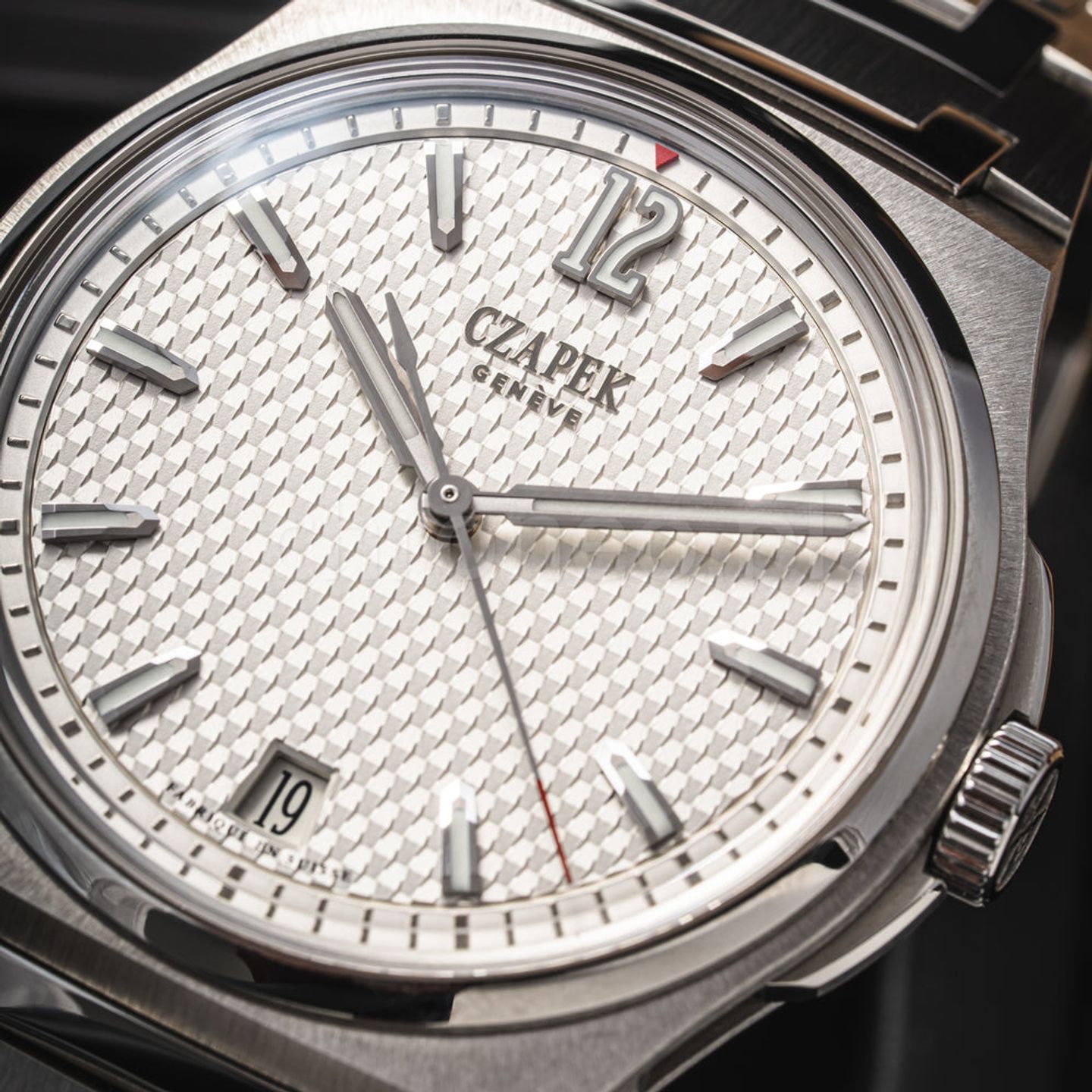 Unknown Unknown - (2025) - (2/8)